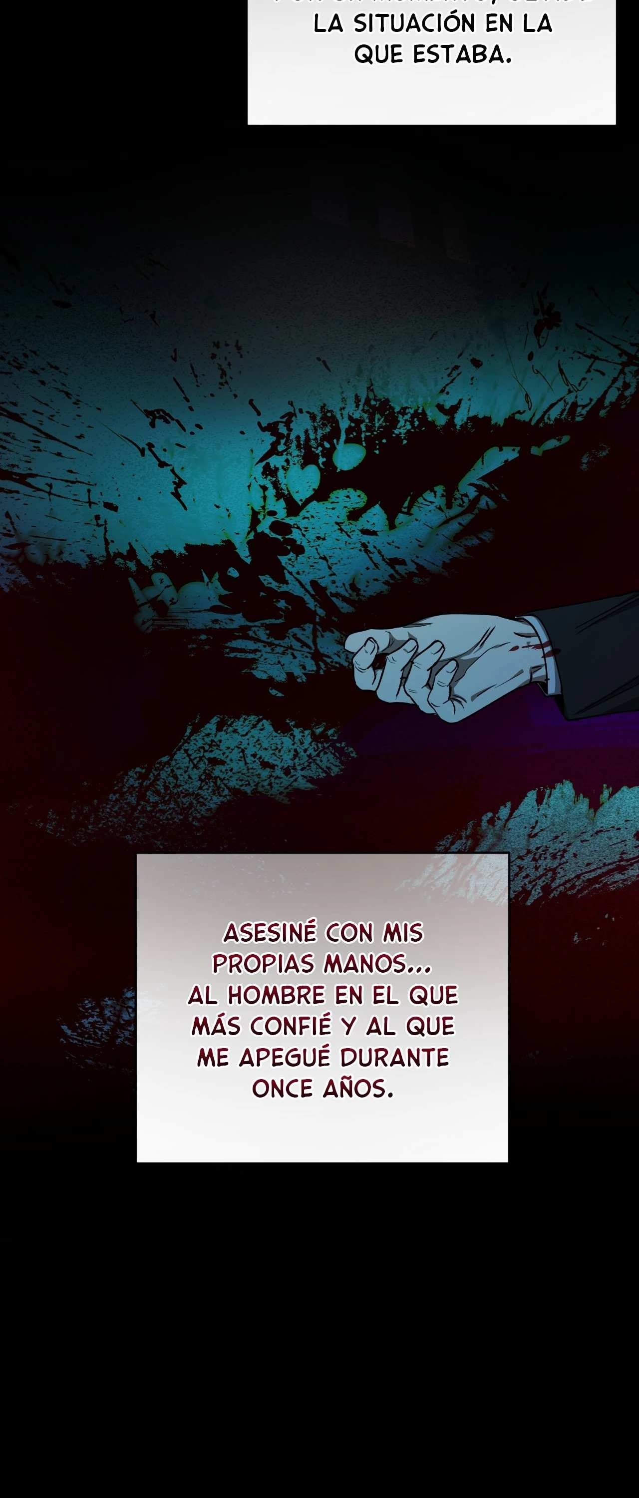 45 Víbora