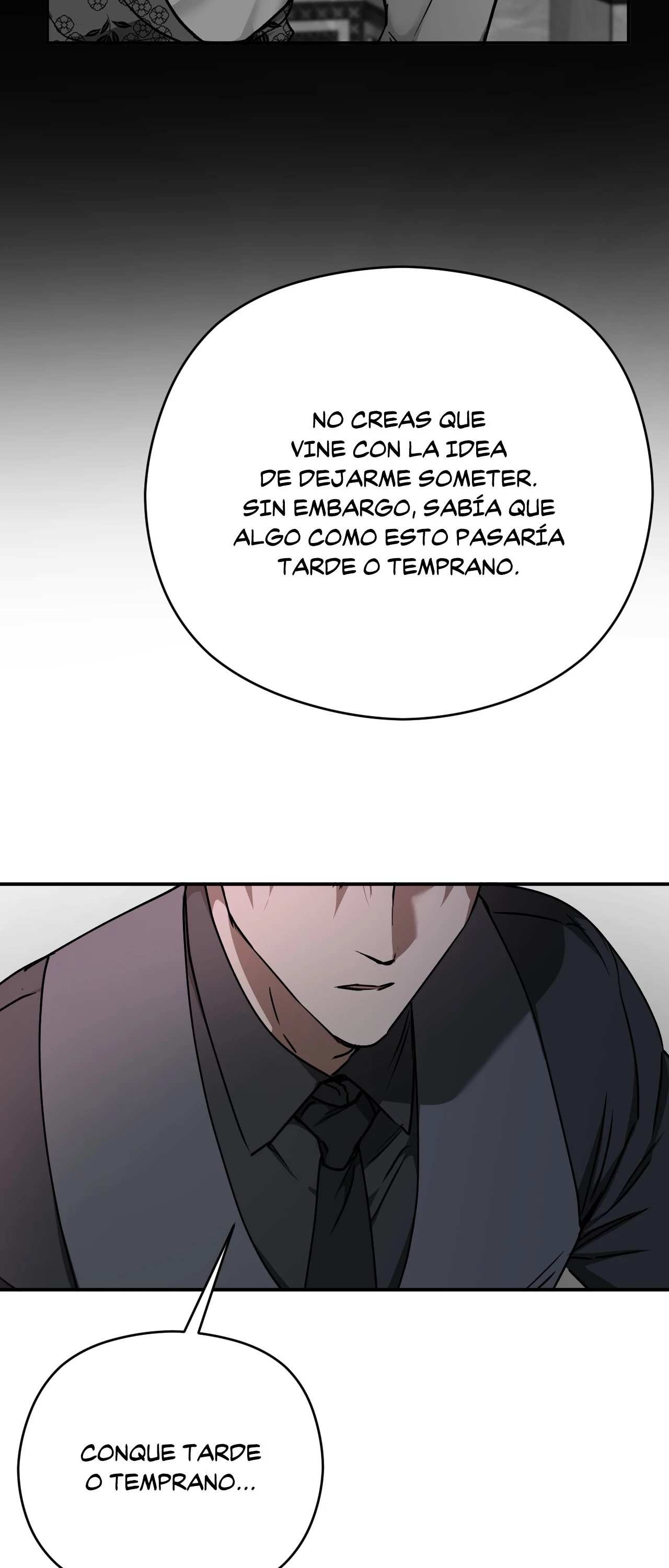 26 Víbora