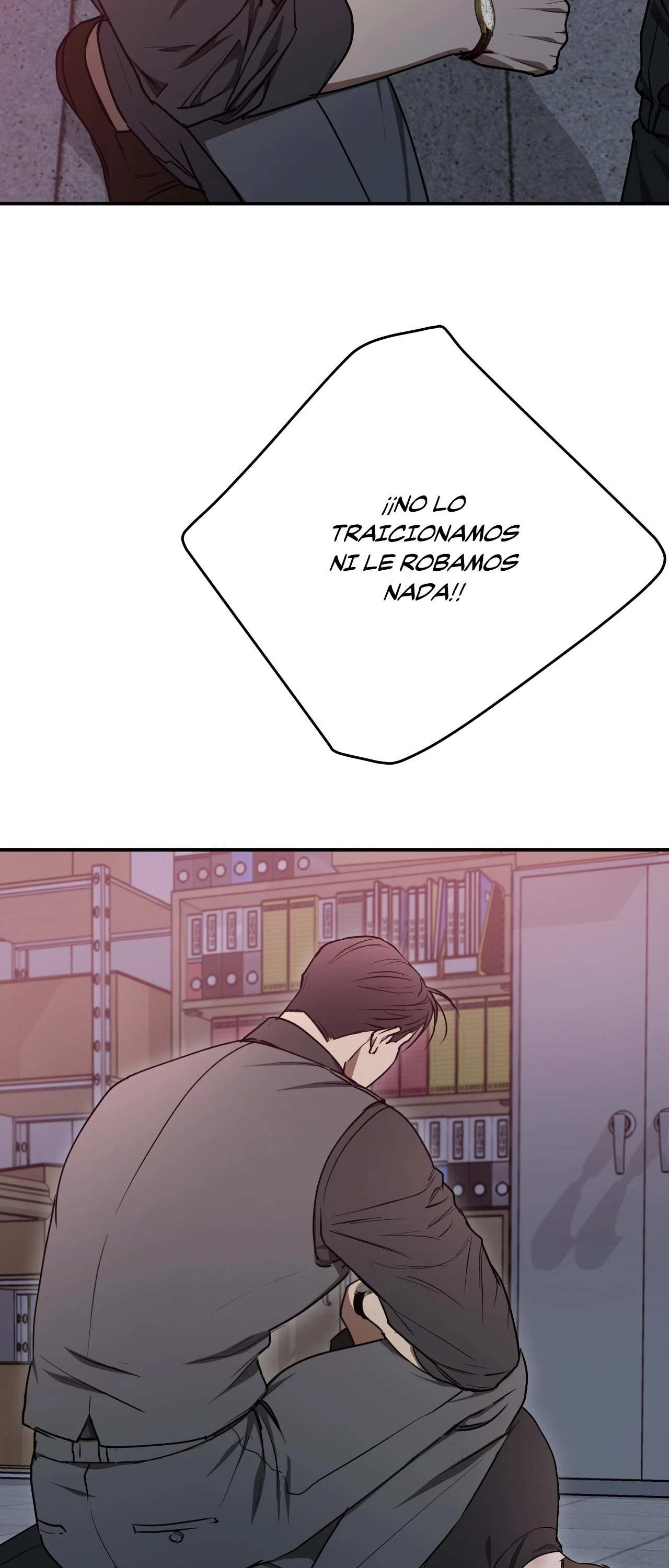 12 Víbora