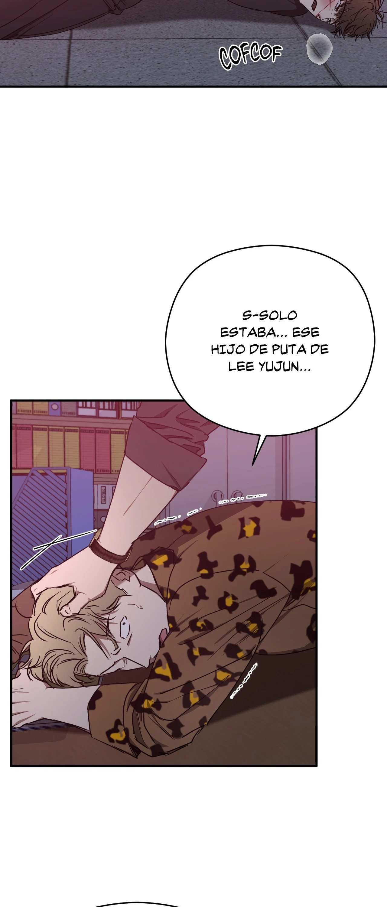 6 Víbora