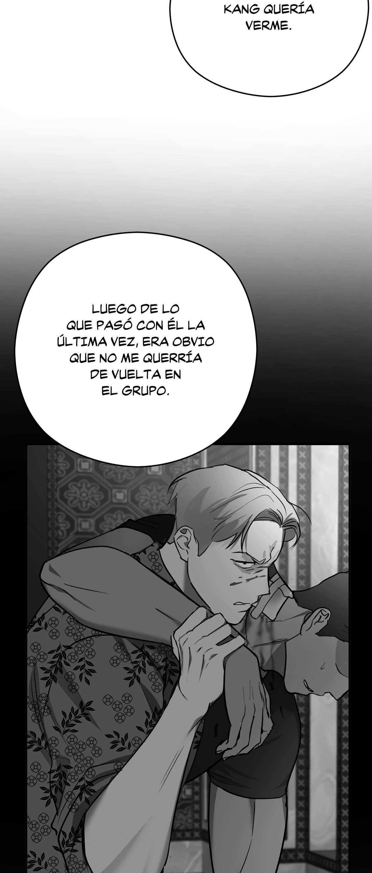 25 Víbora