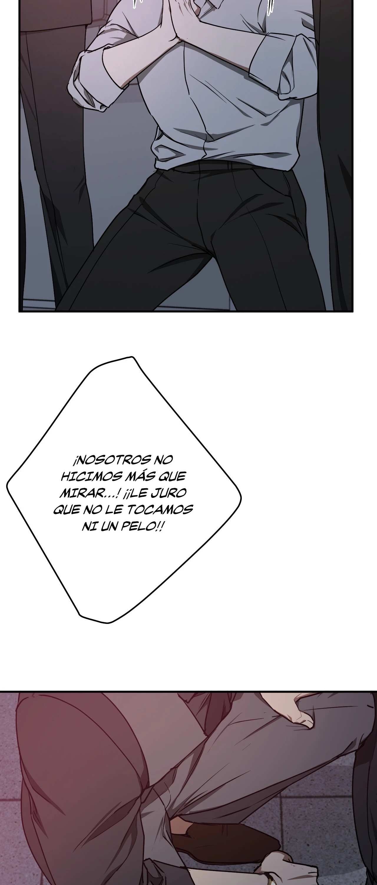 11 Víbora