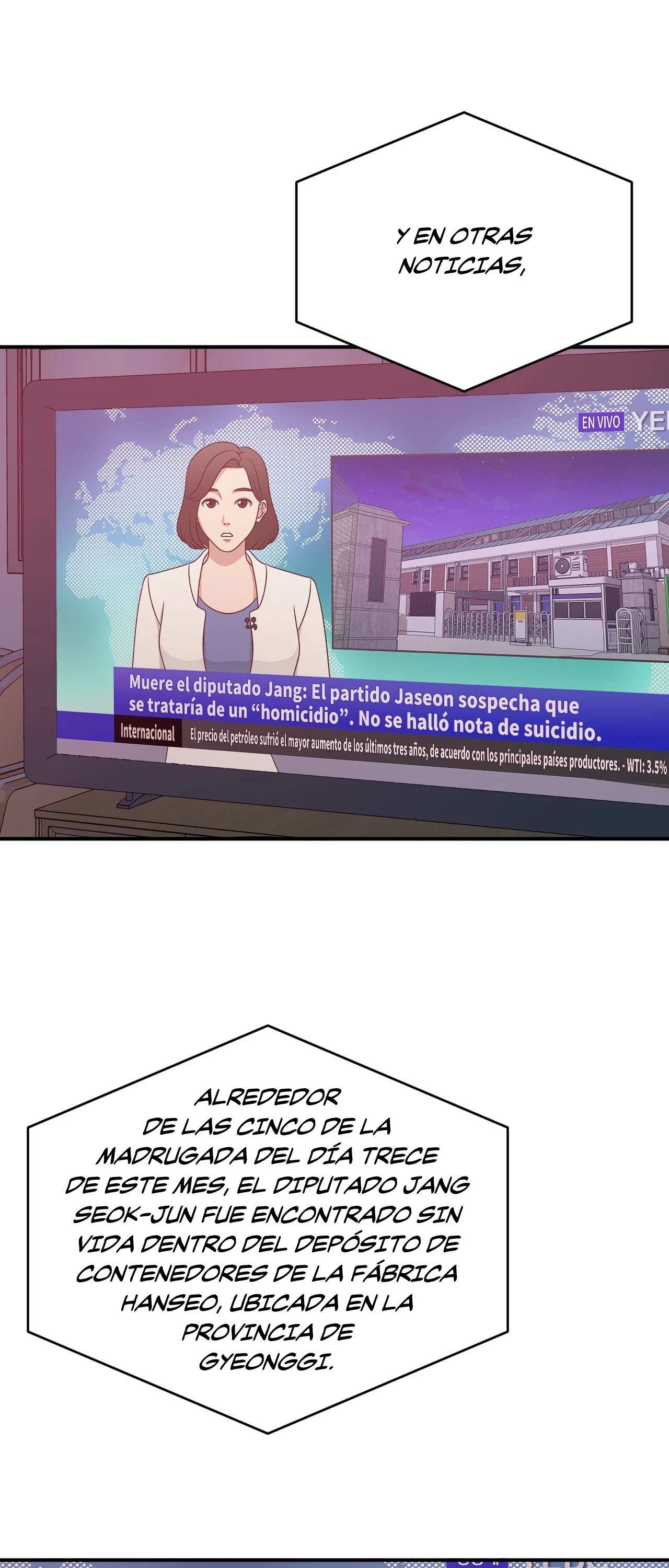 34 Víbora