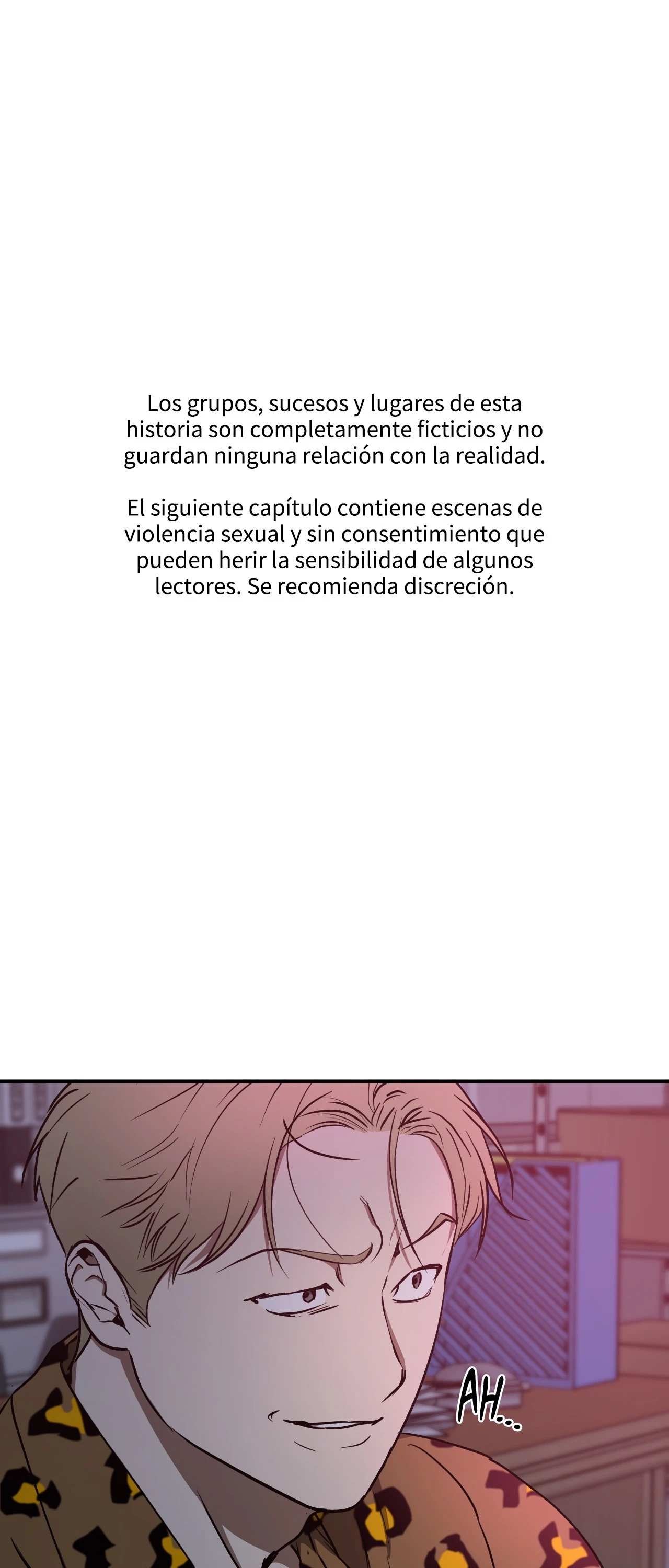 0 Víbora