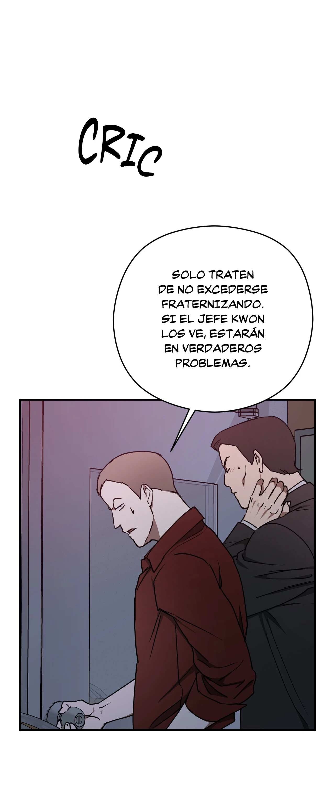 31 Víbora