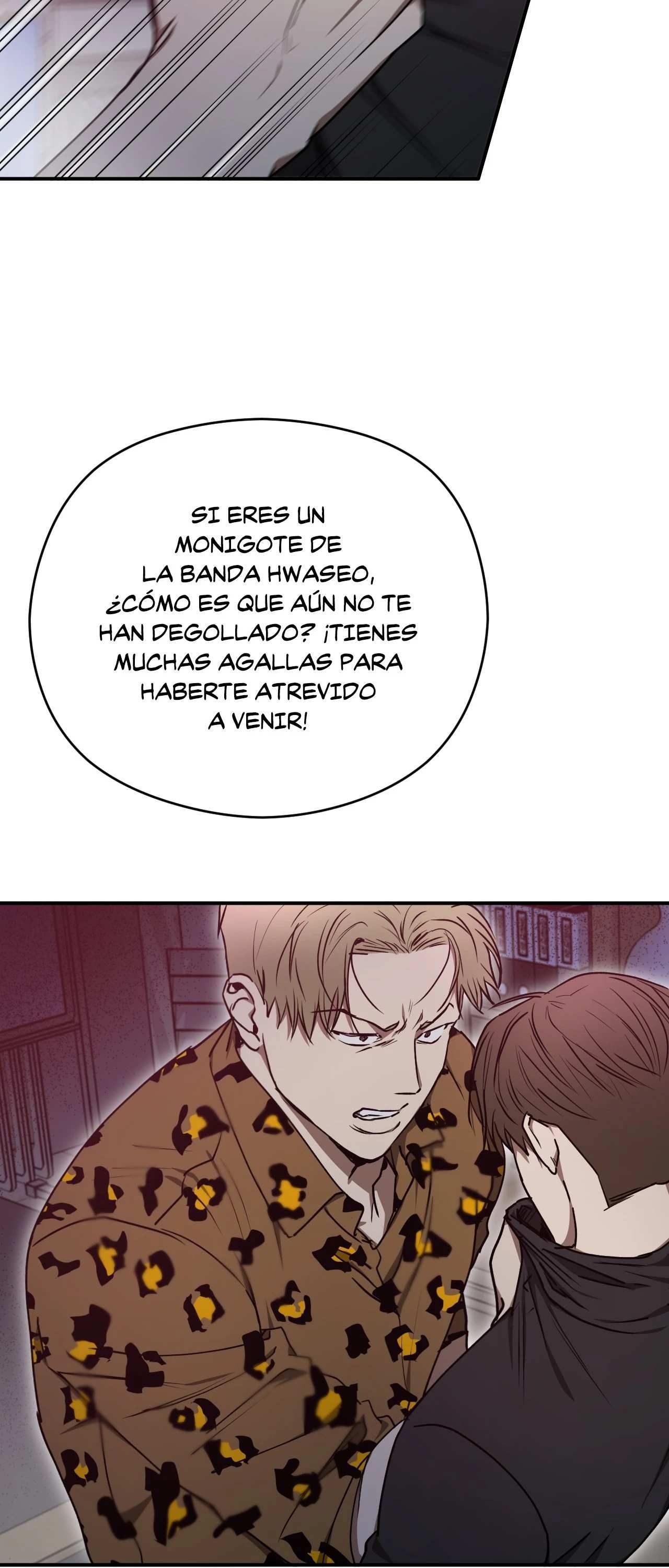 7 Víbora