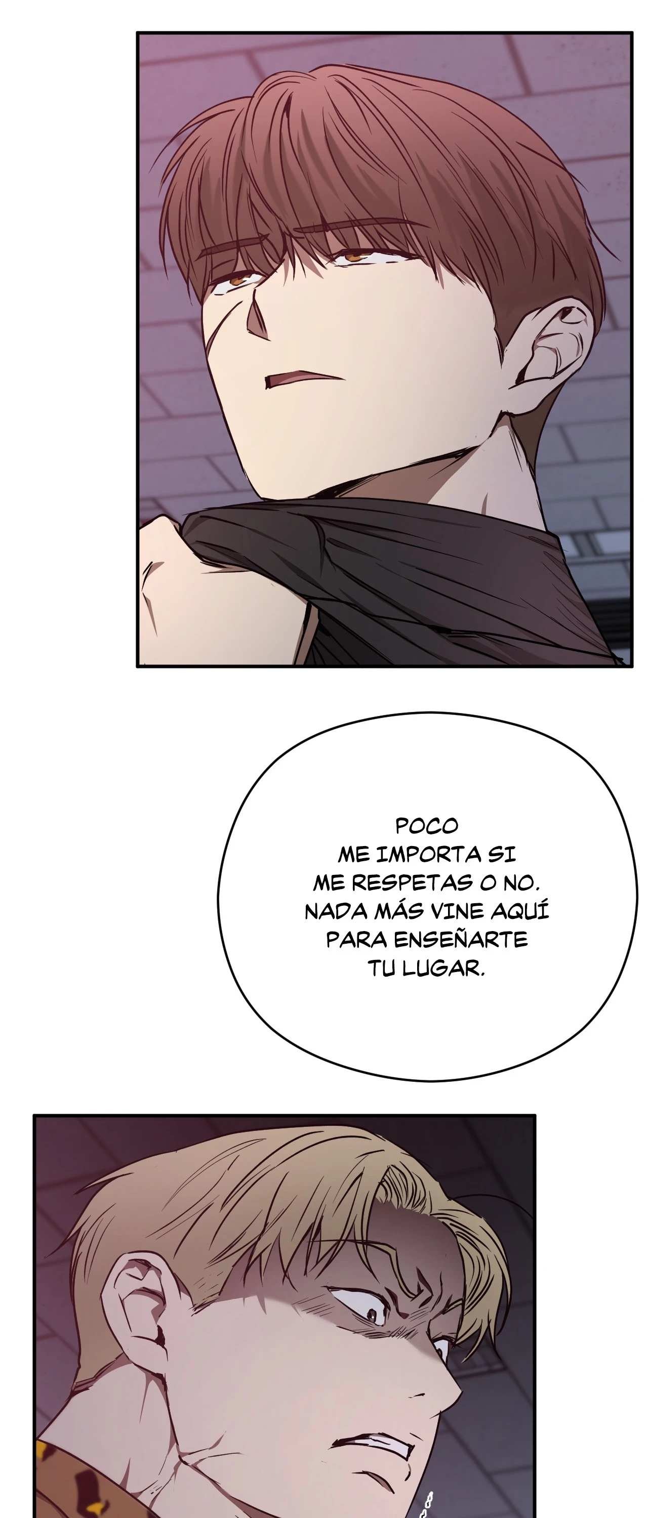12 Víbora