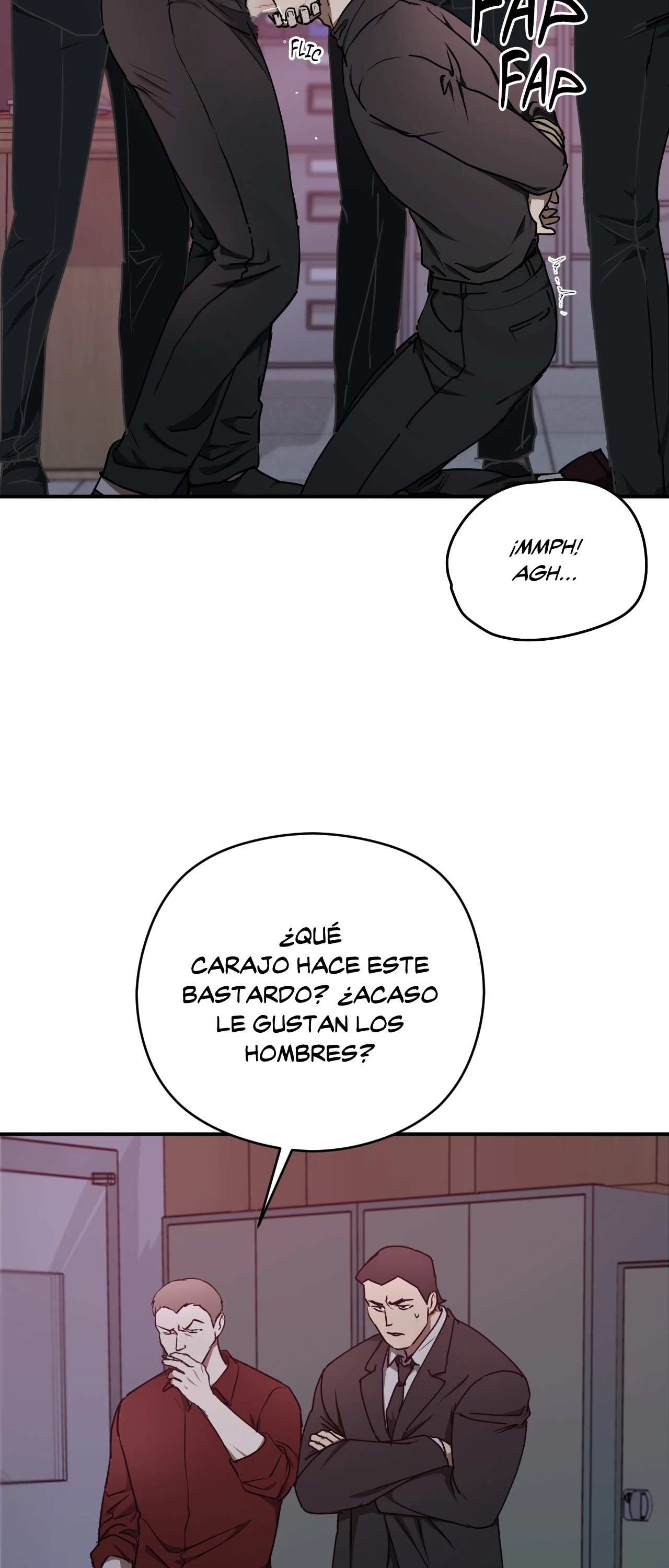 28 Víbora