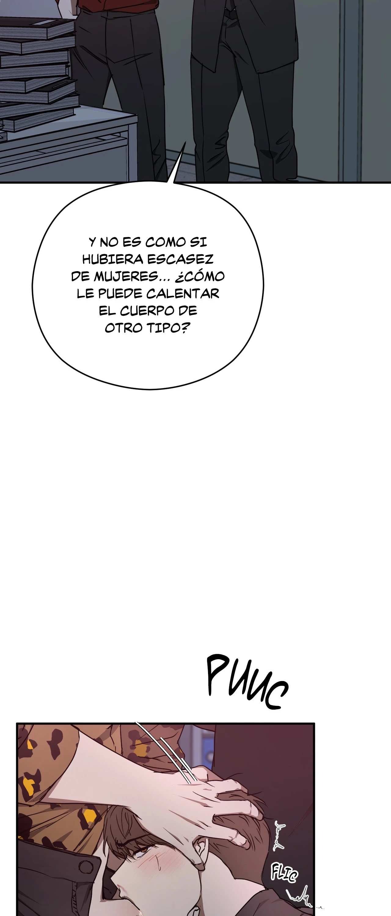 29 Víbora