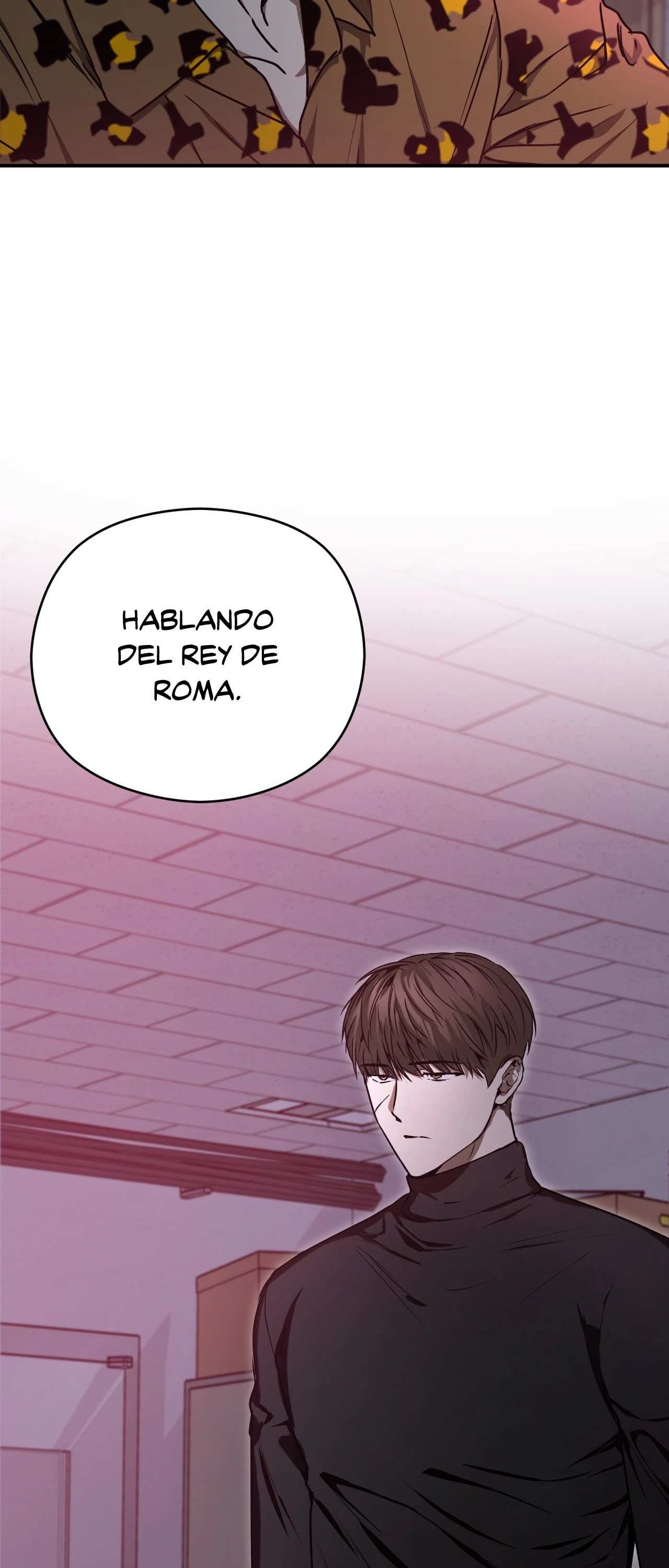 1 Víbora