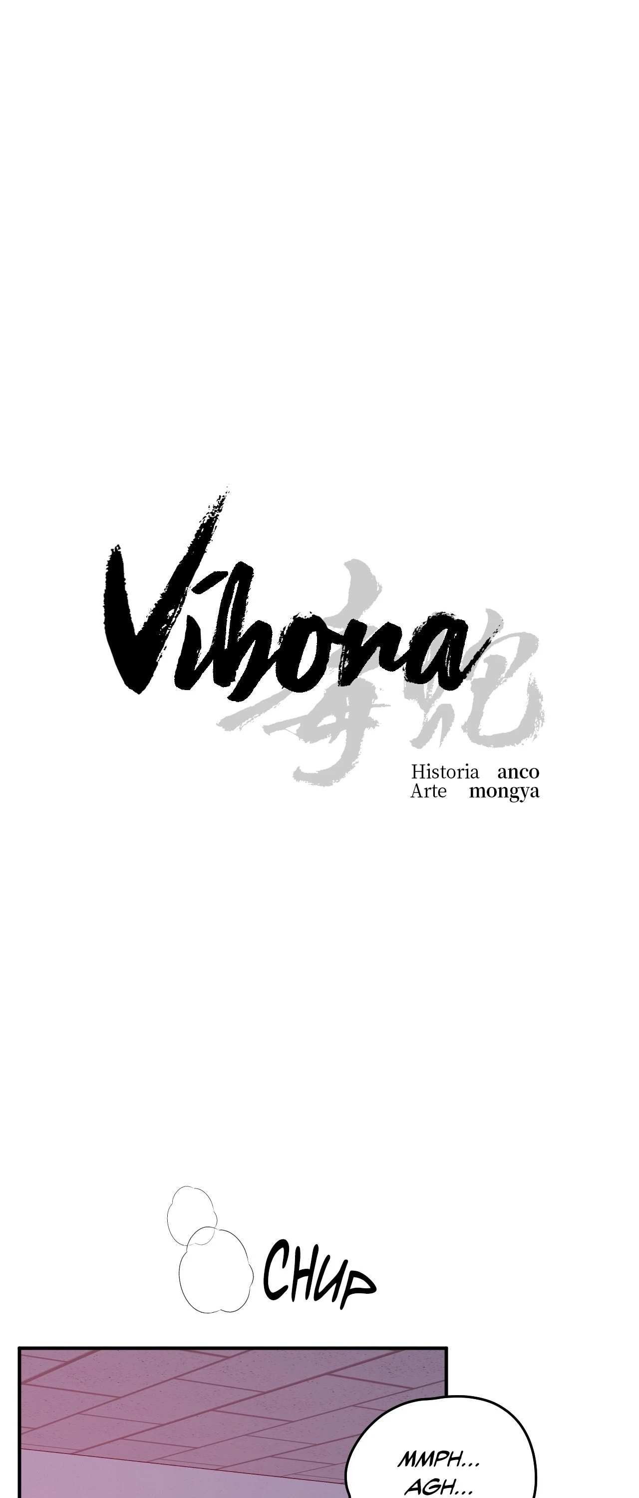 22 Víbora