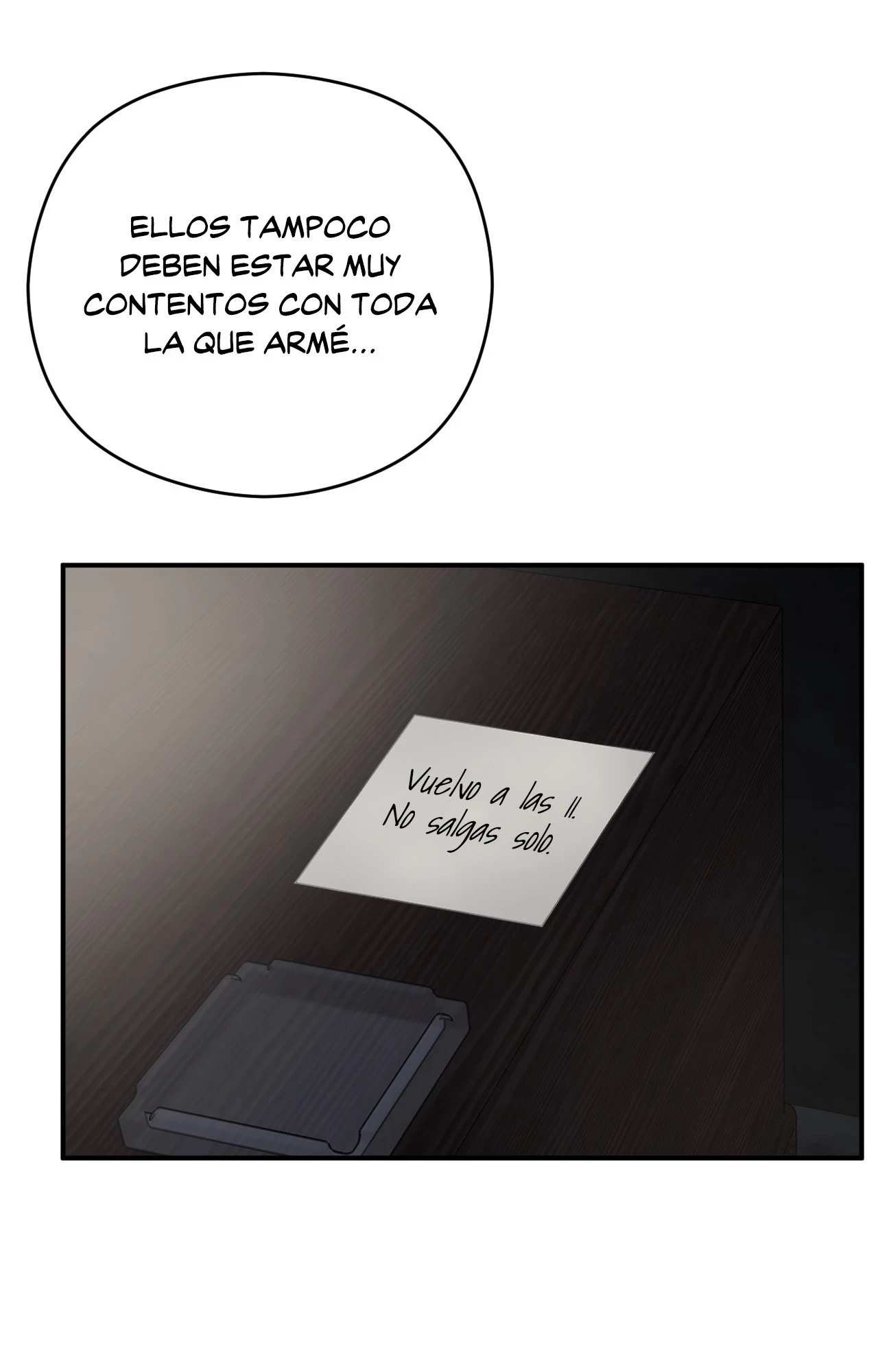 58 Víbora
