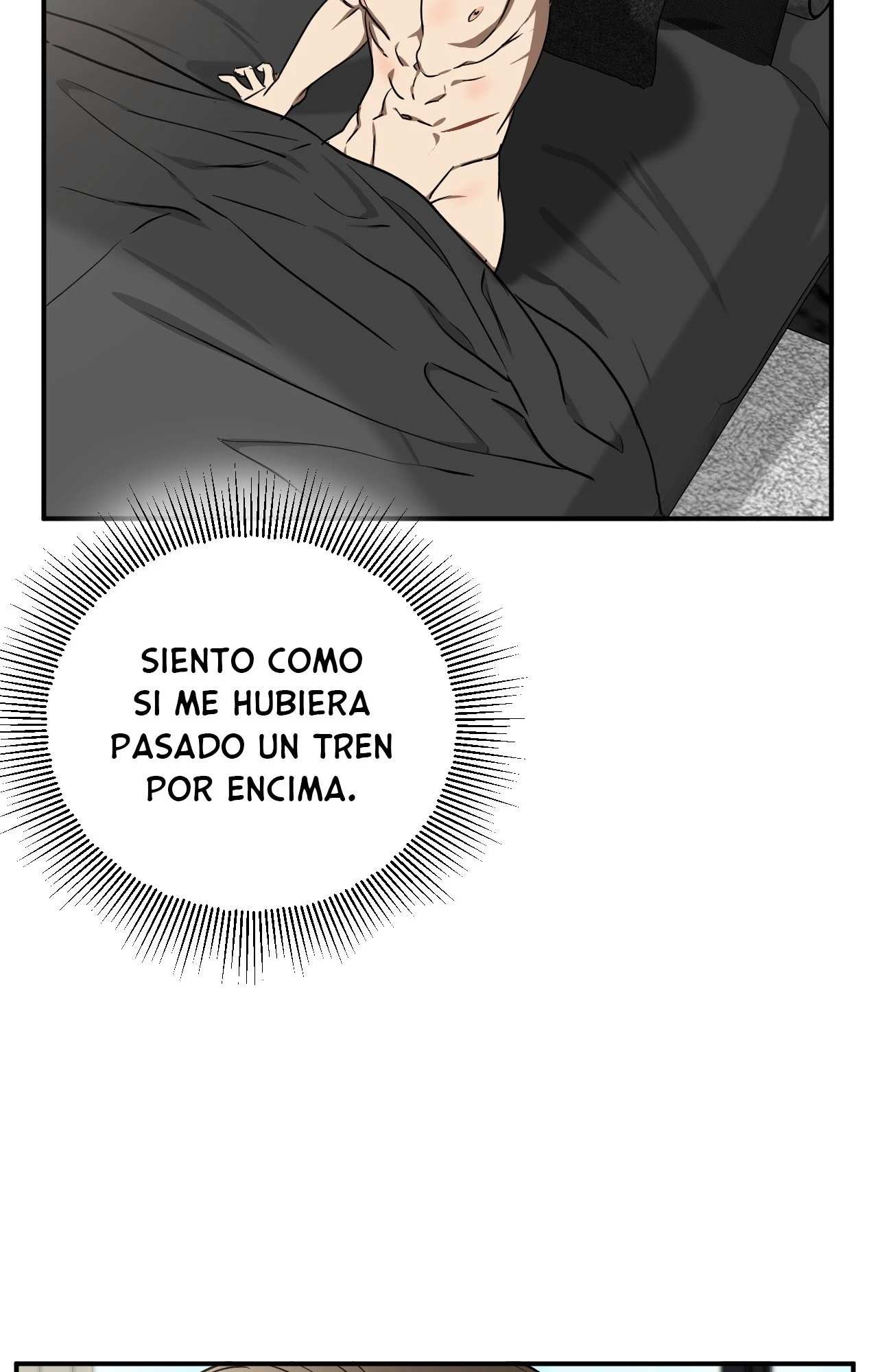 45 Víbora