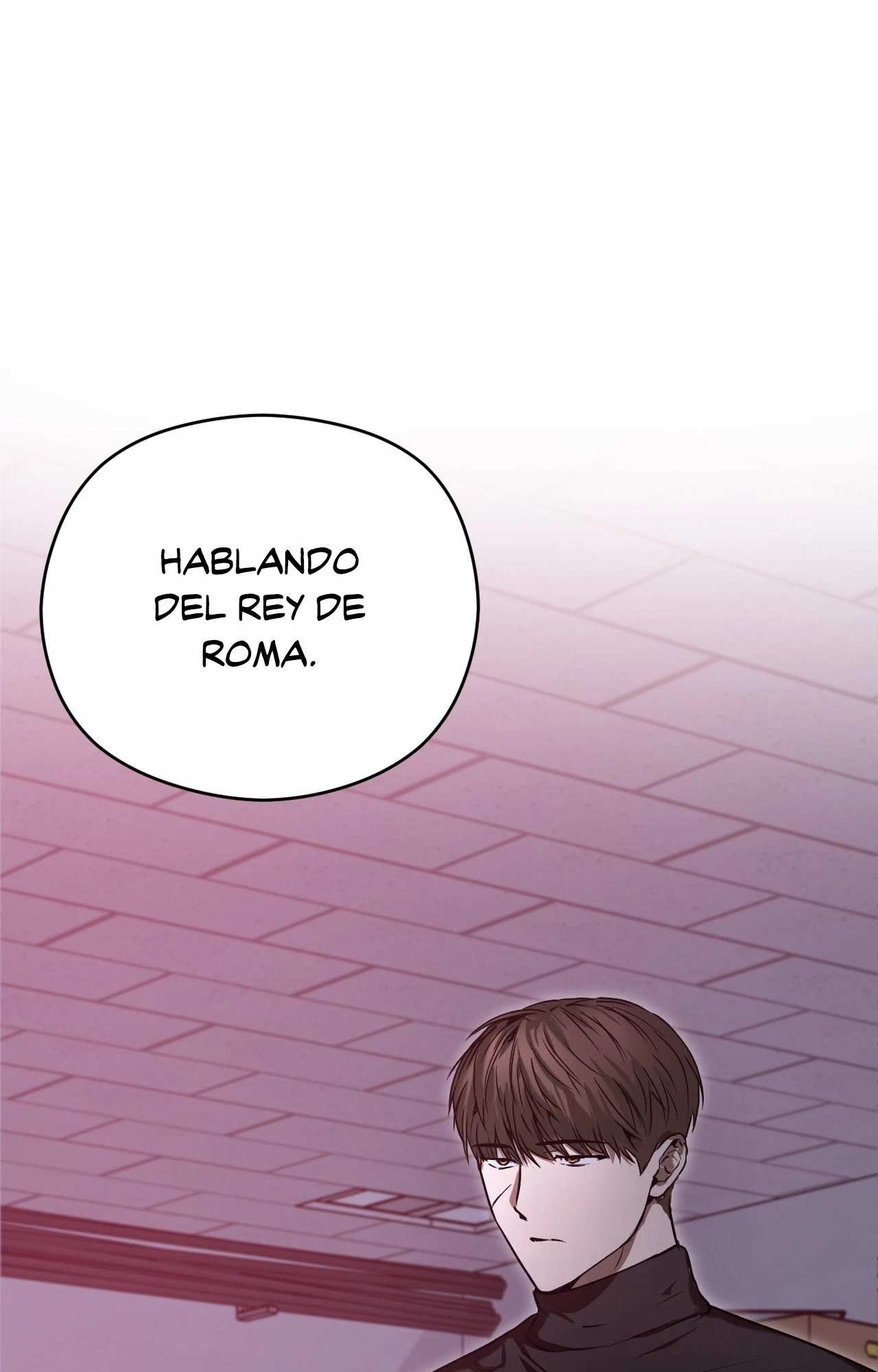 74 Víbora