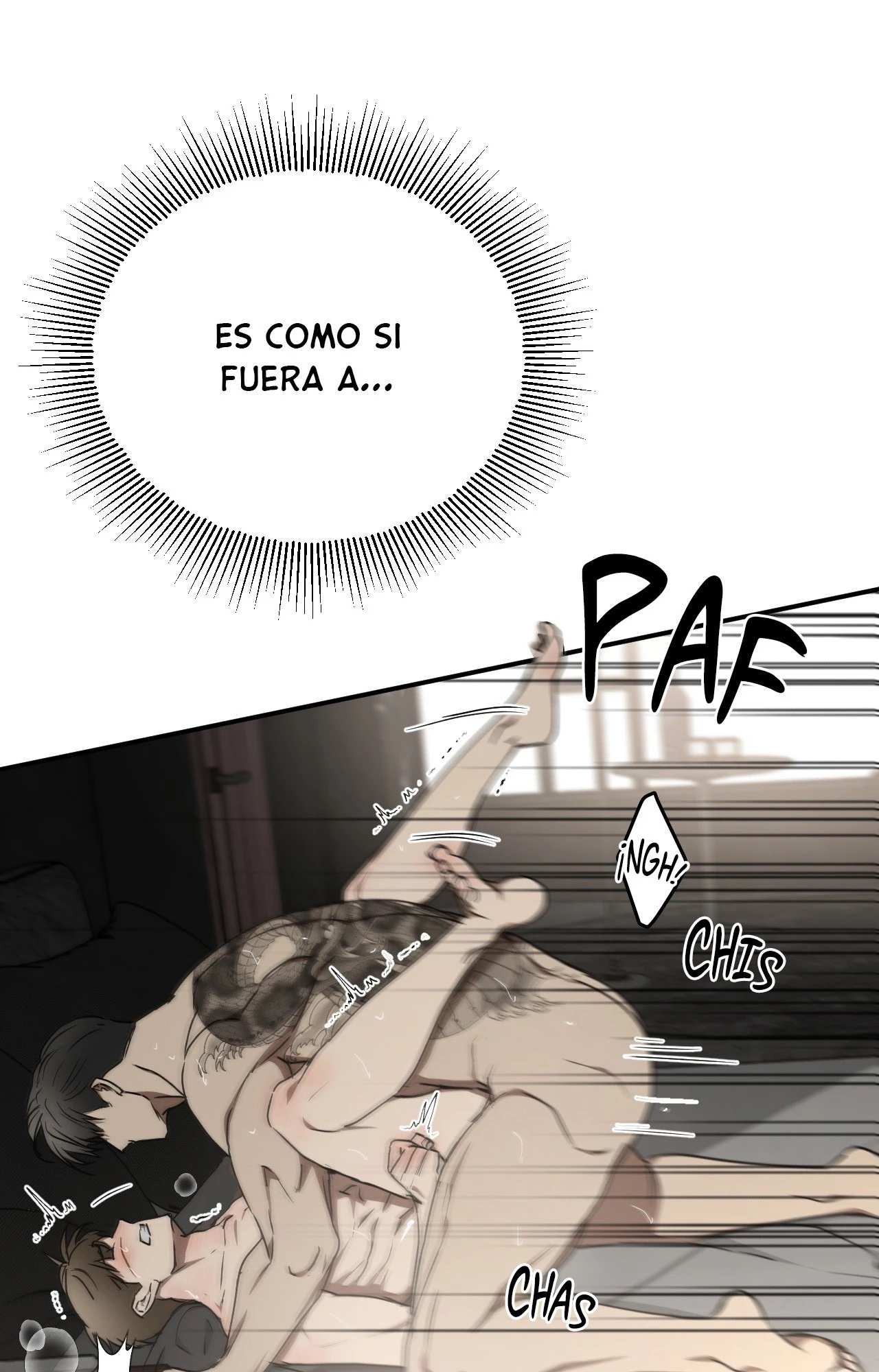 22 Víbora