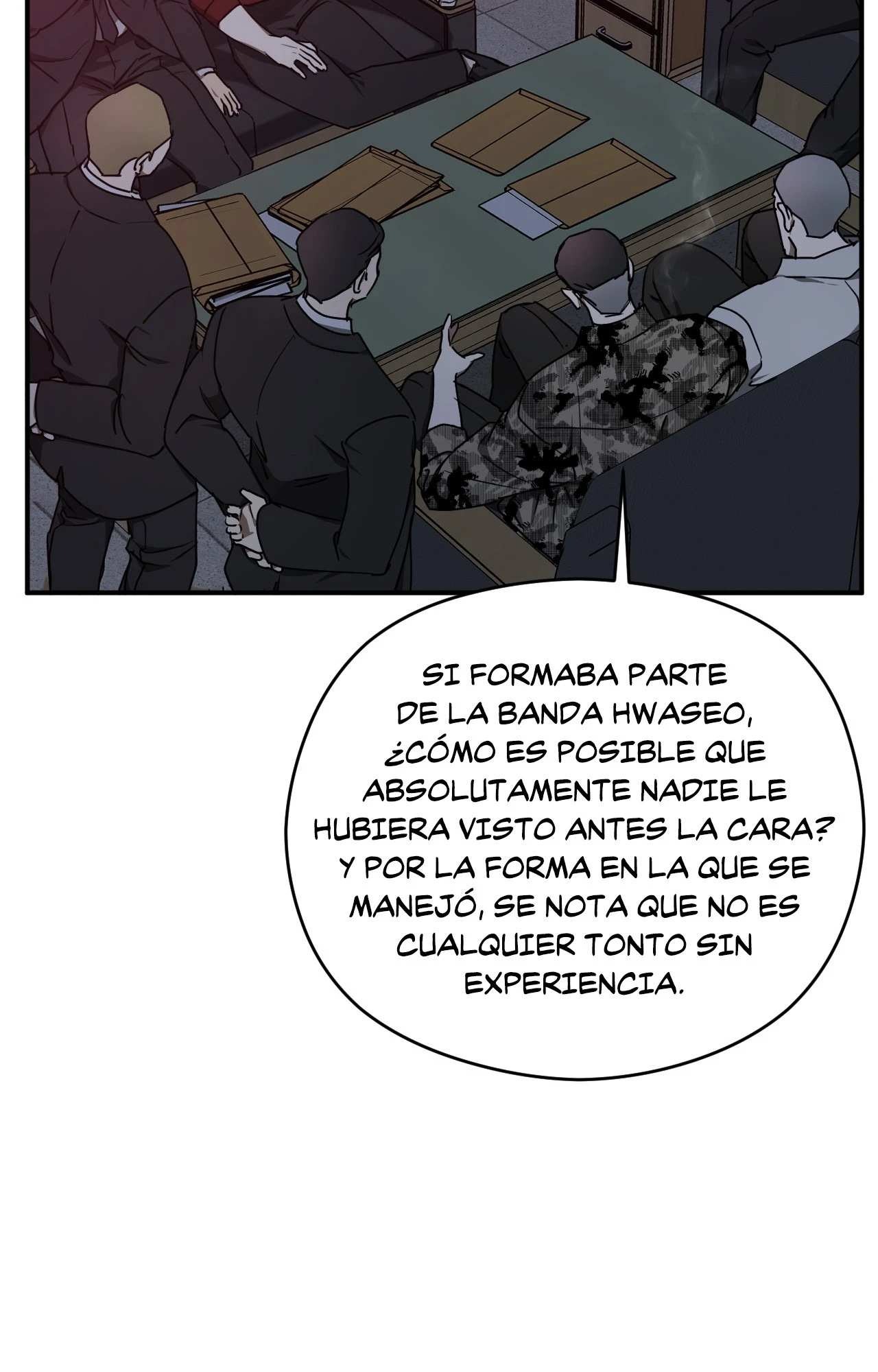 61 Víbora