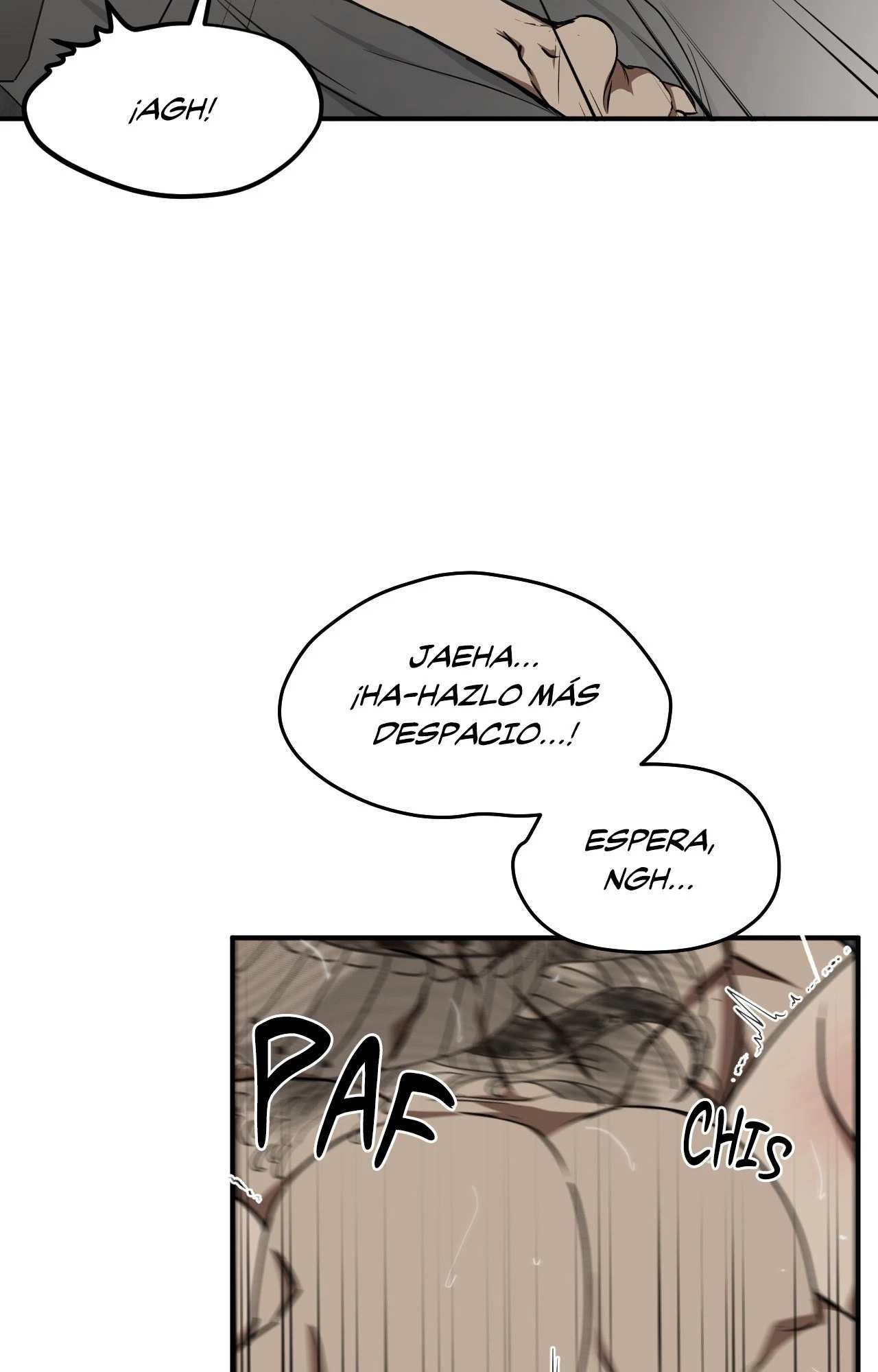 19 Víbora