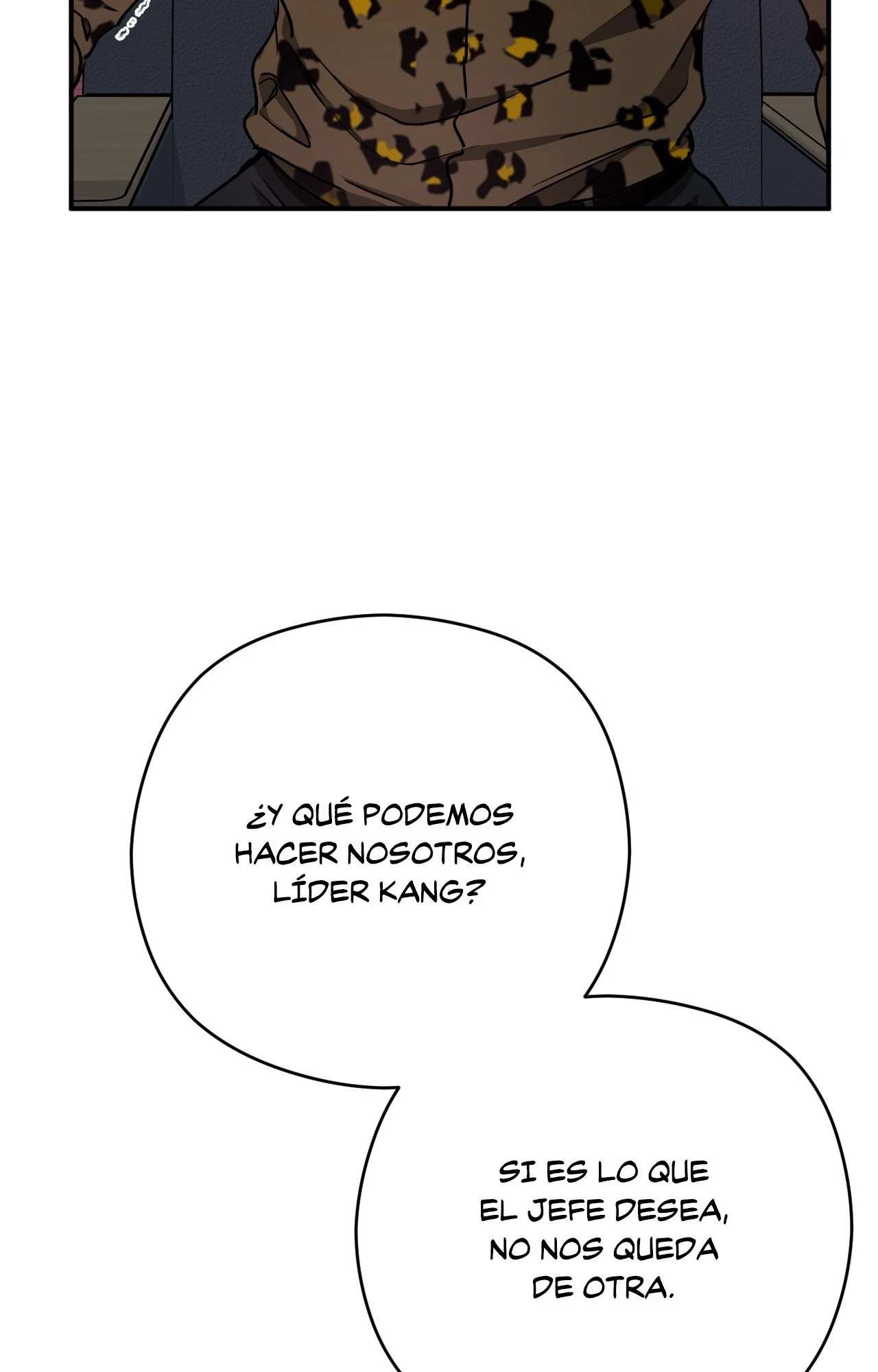 68 Víbora