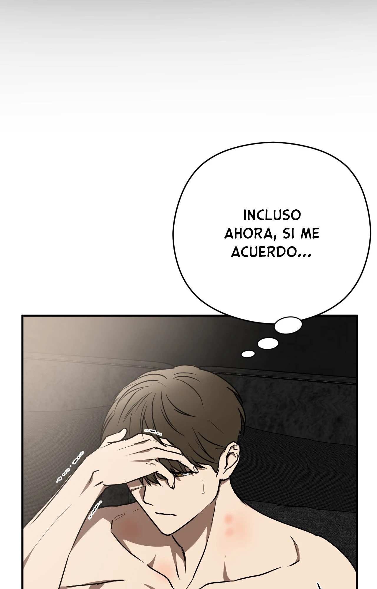 54 Víbora