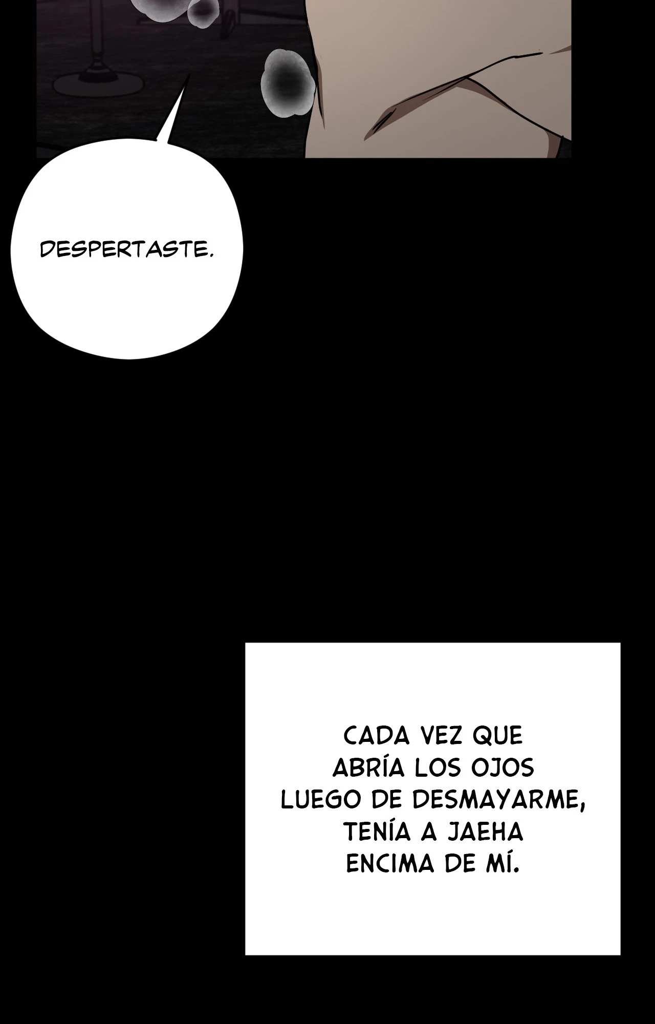 49 Víbora