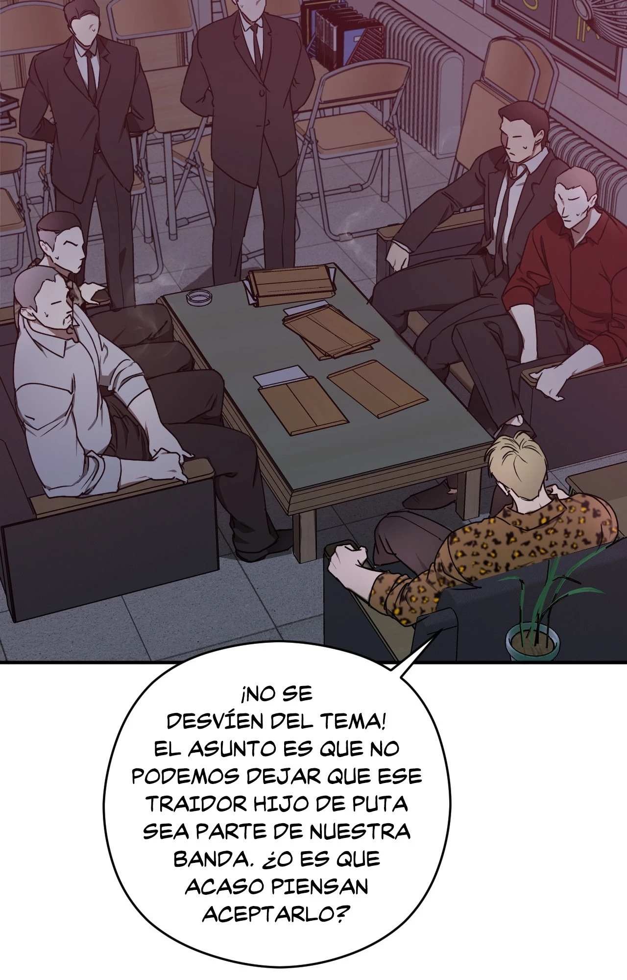 66 Víbora