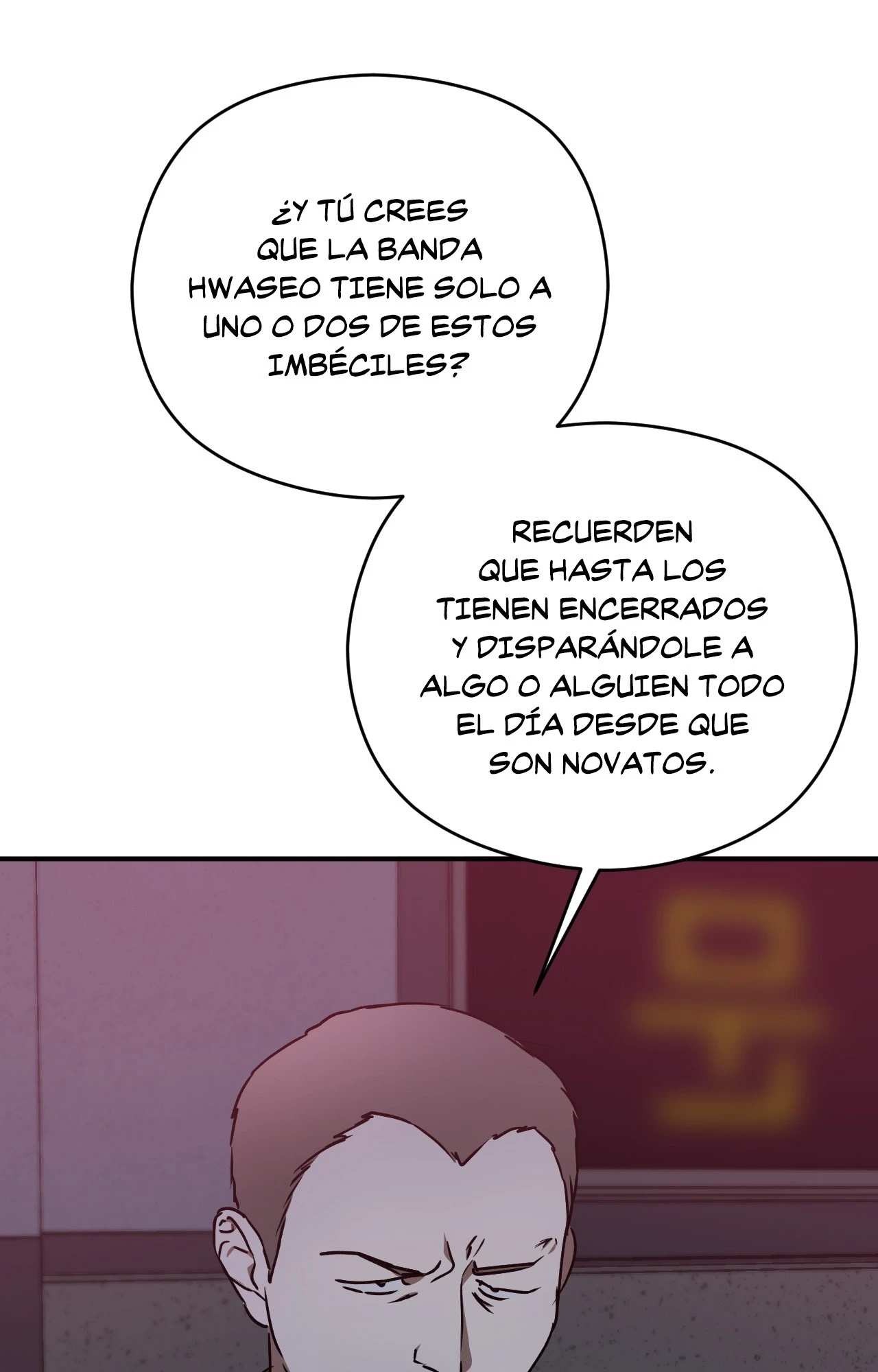 62 Víbora