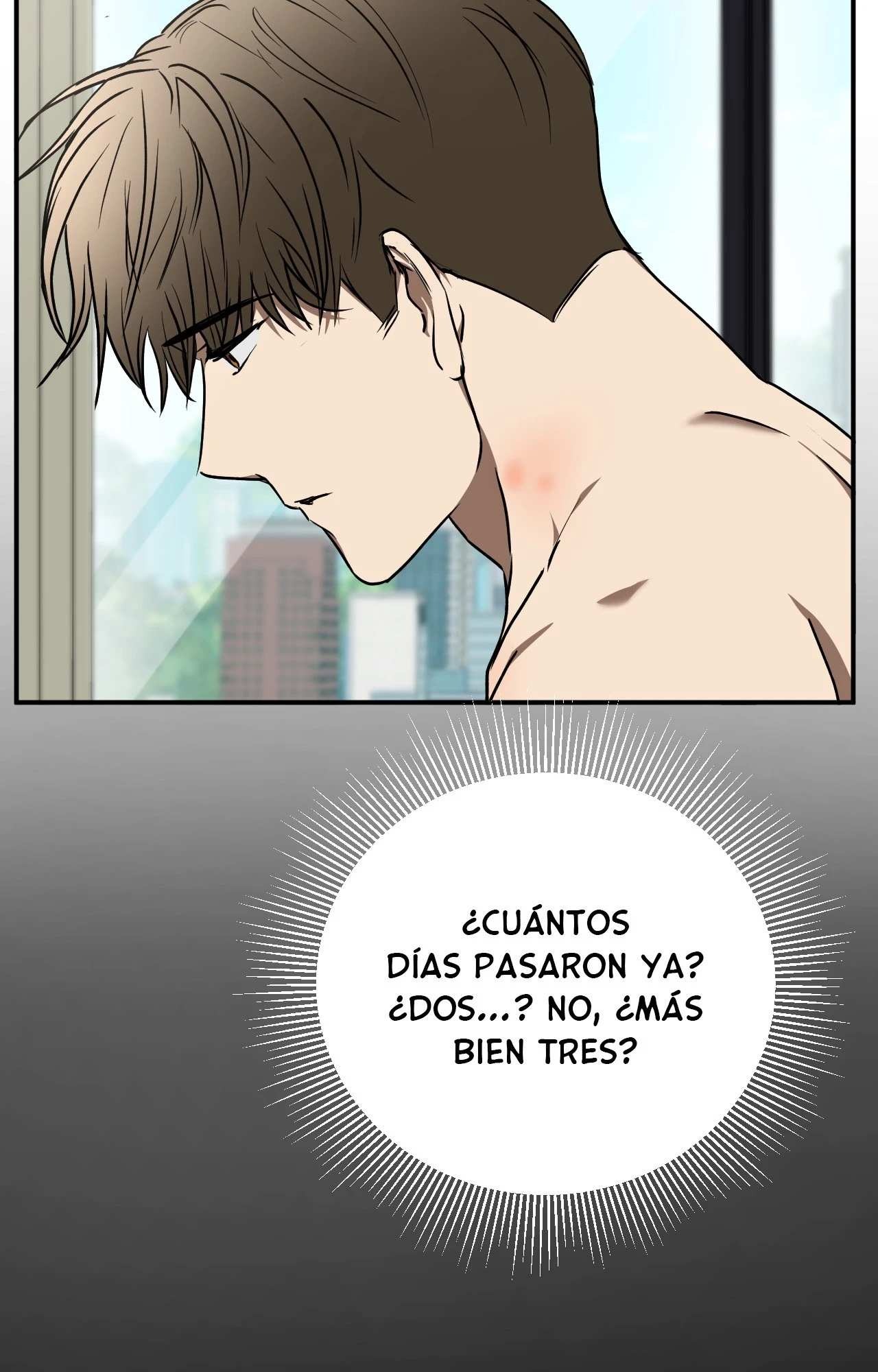 46 Víbora