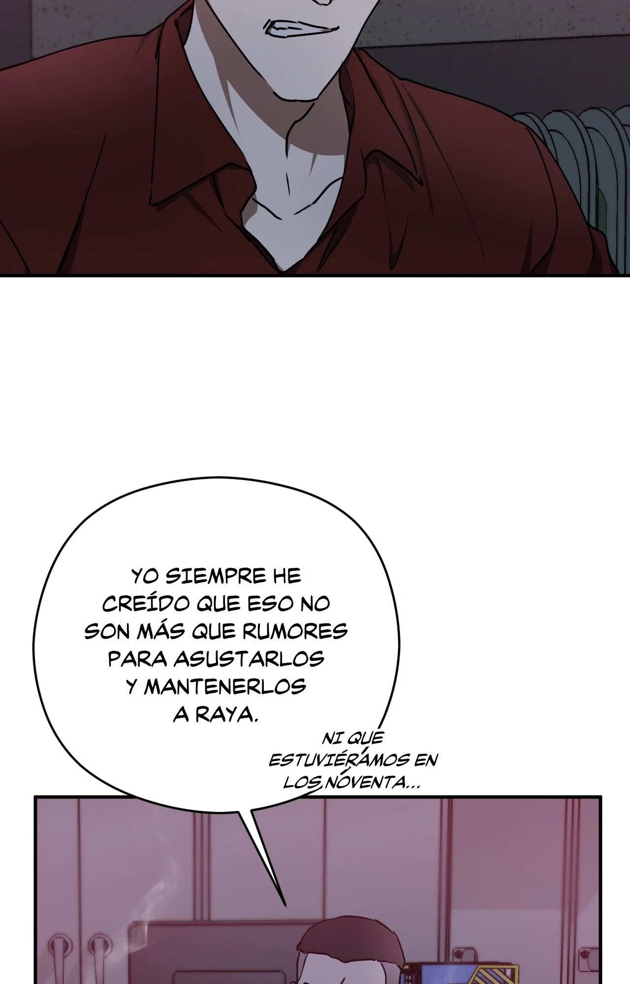63 Víbora
