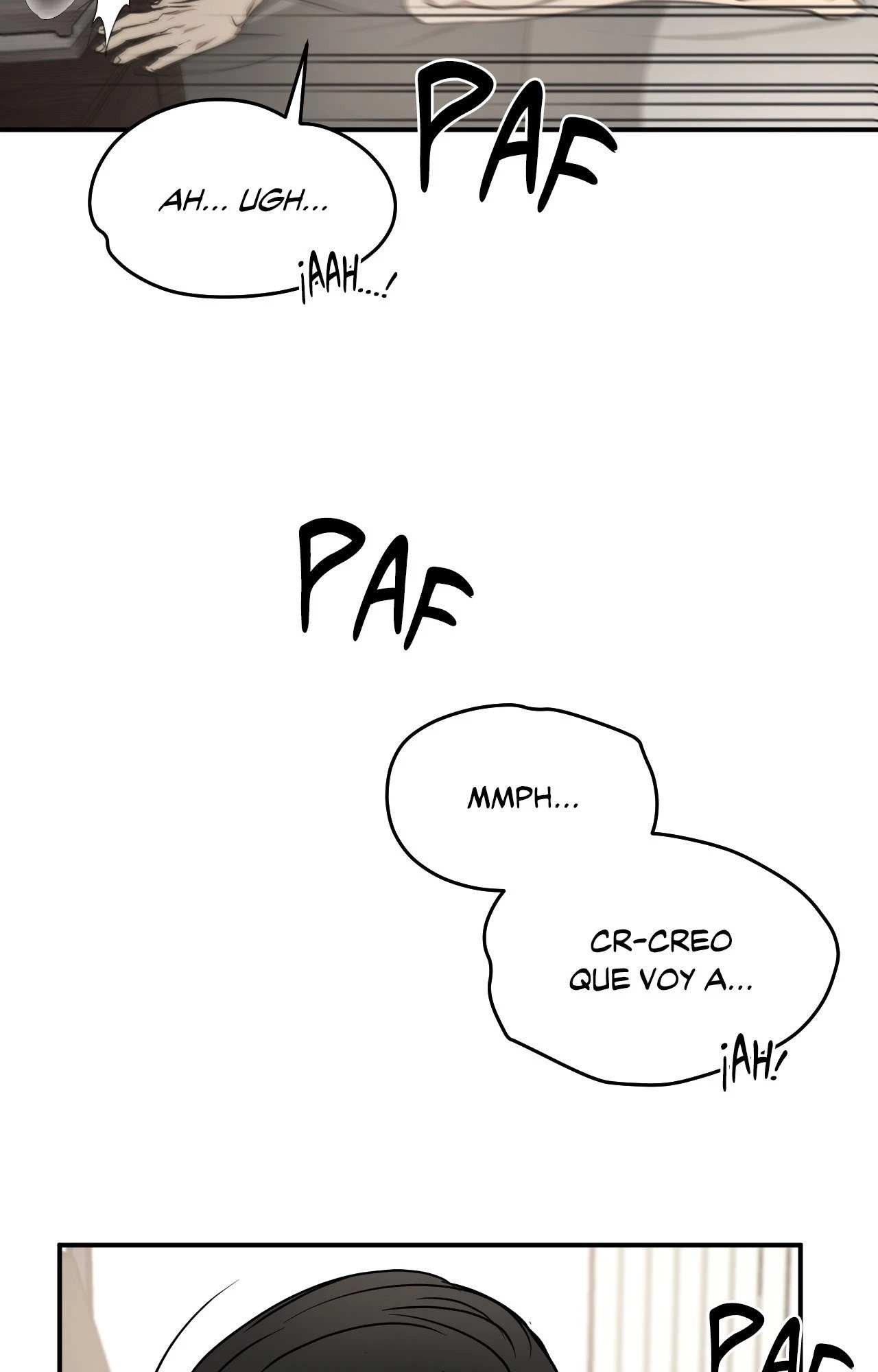 23 Víbora