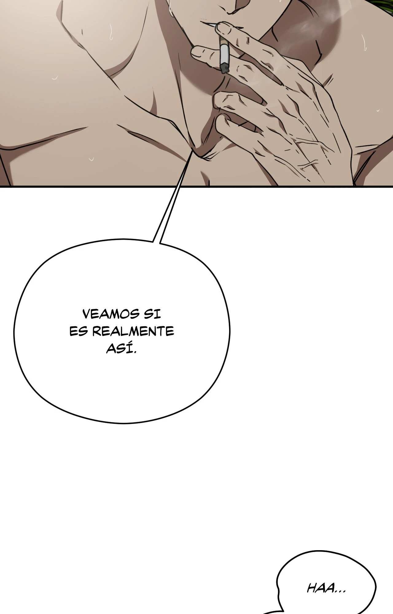 8 Víbora