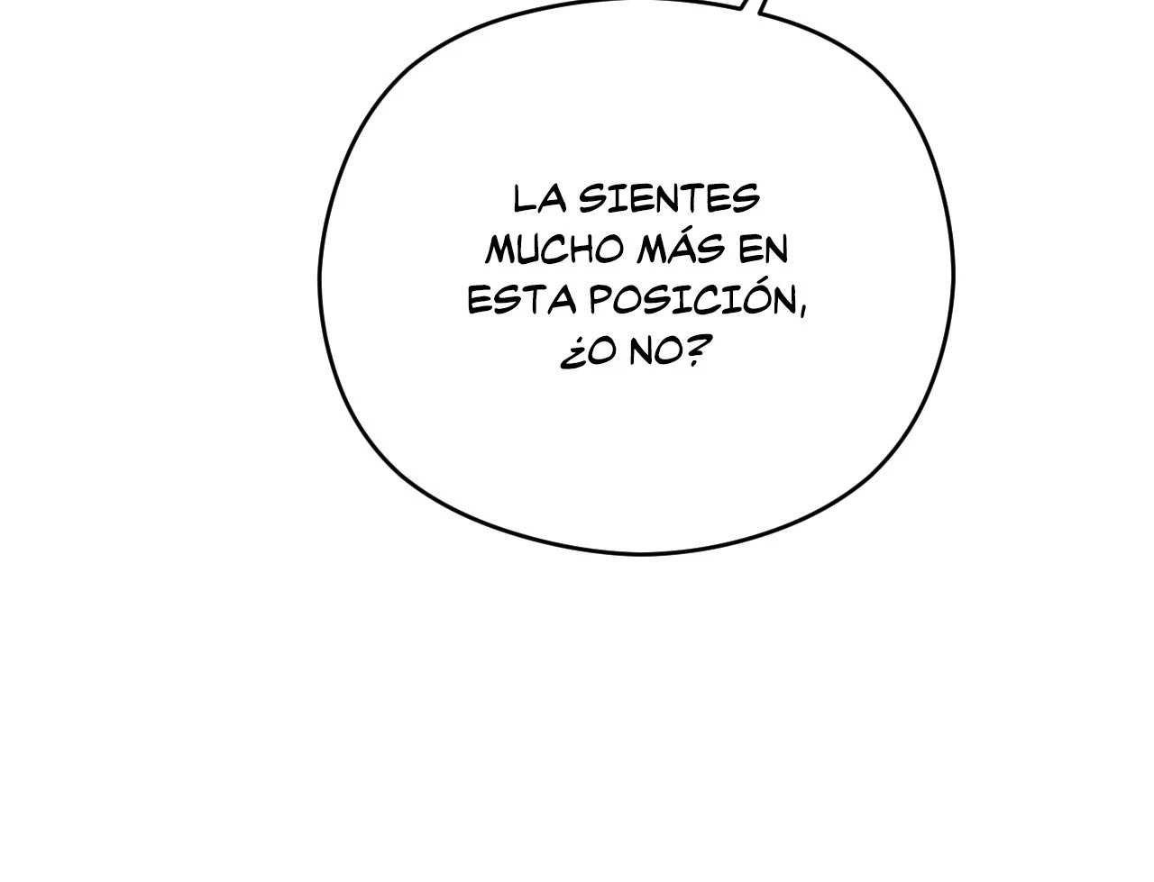 13 Víbora