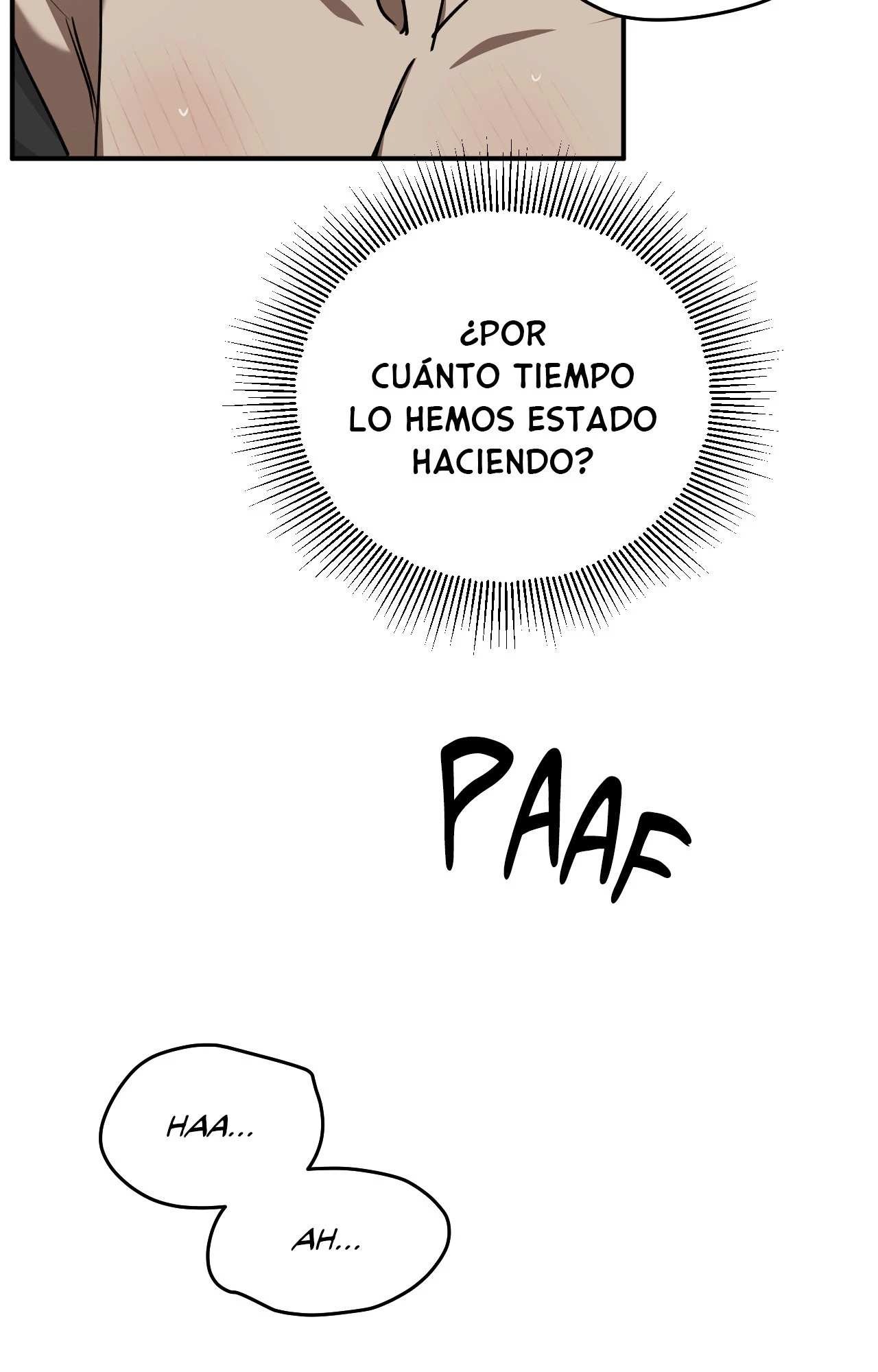 3 Víbora