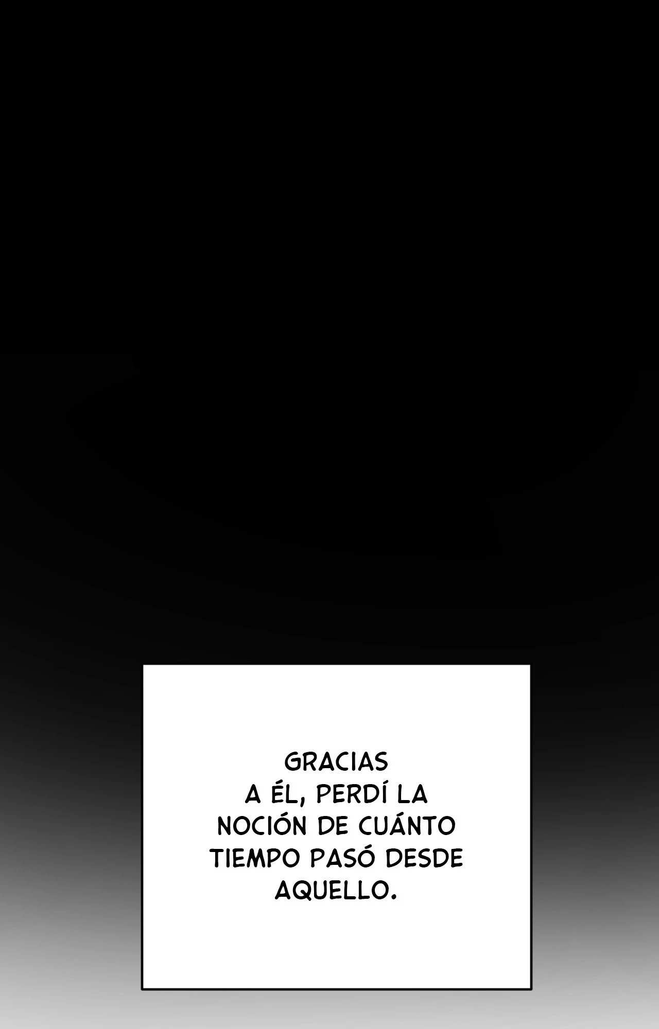 53 Víbora