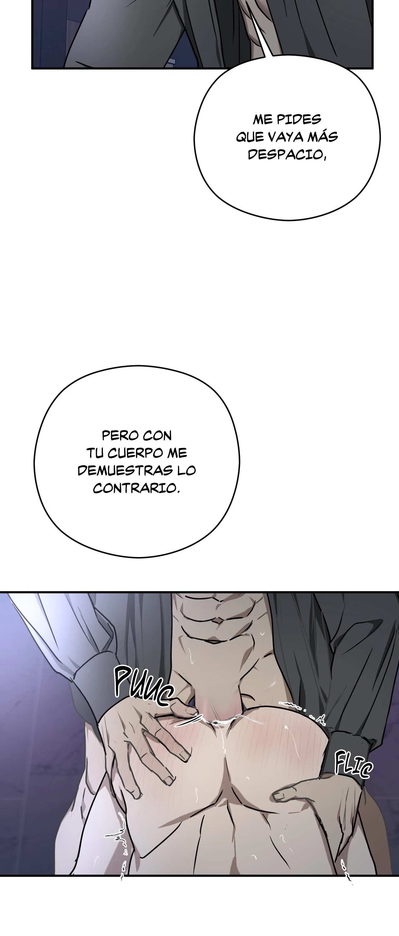 32 Víbora