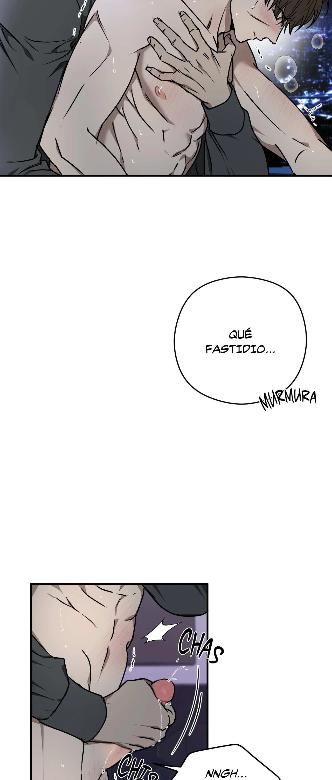 7 Víbora