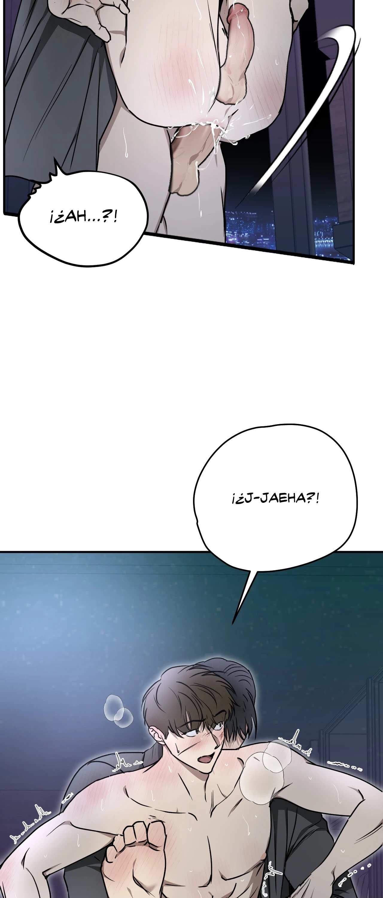37 Víbora