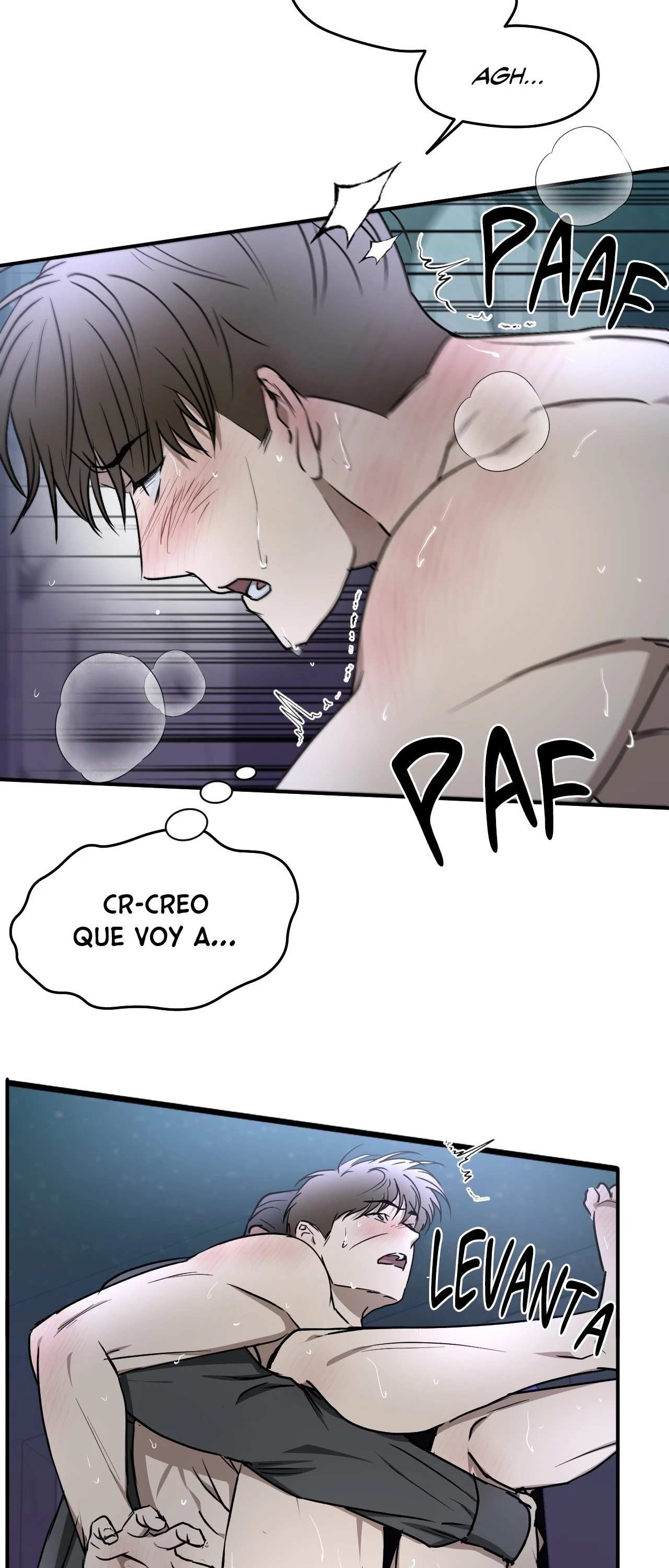 36 Víbora