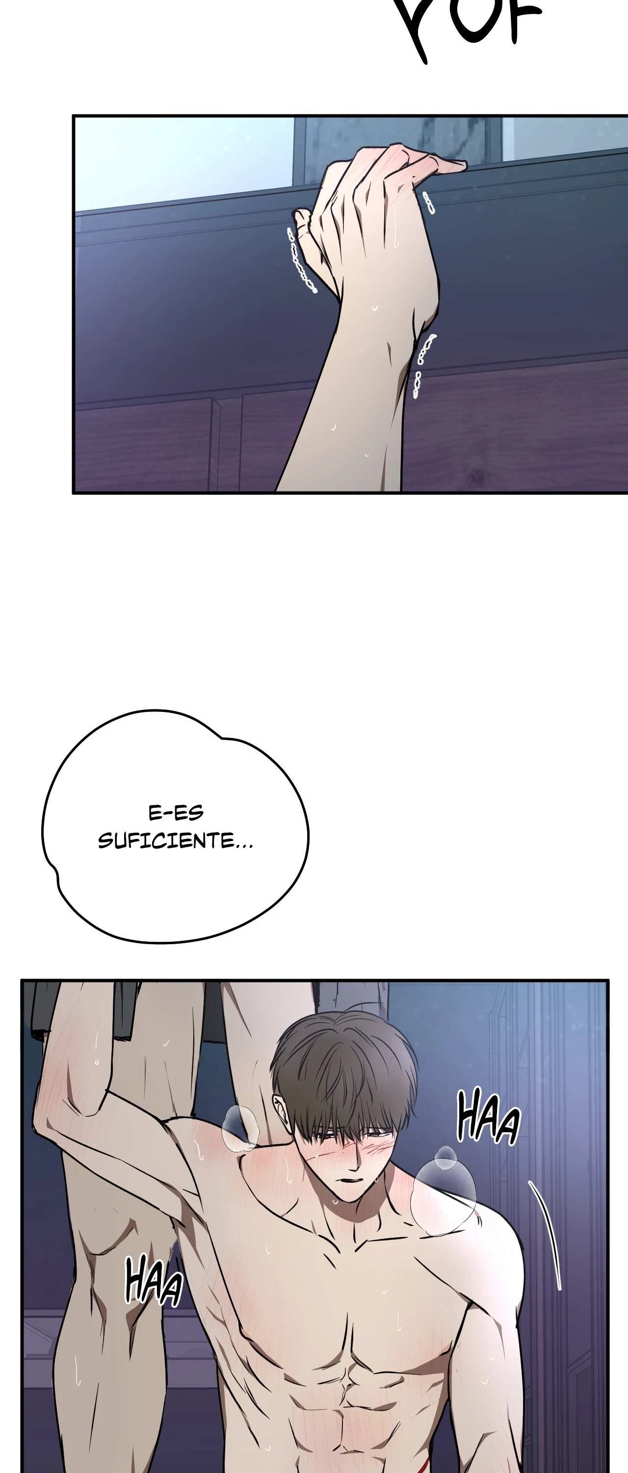 44 Víbora