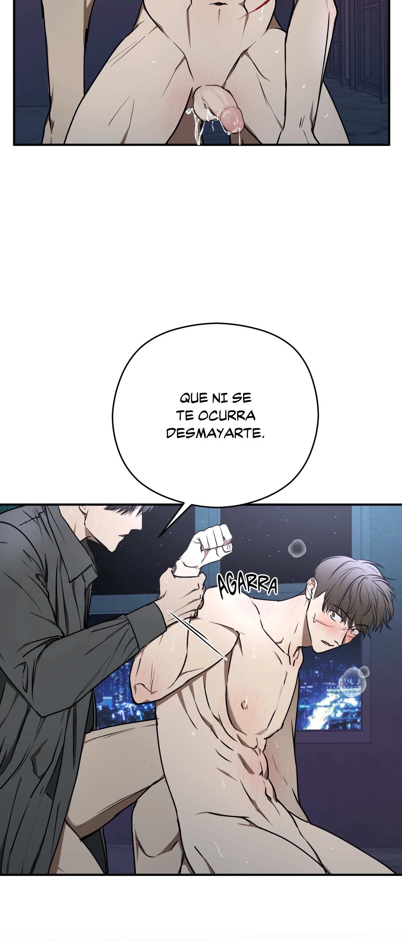 45 Víbora