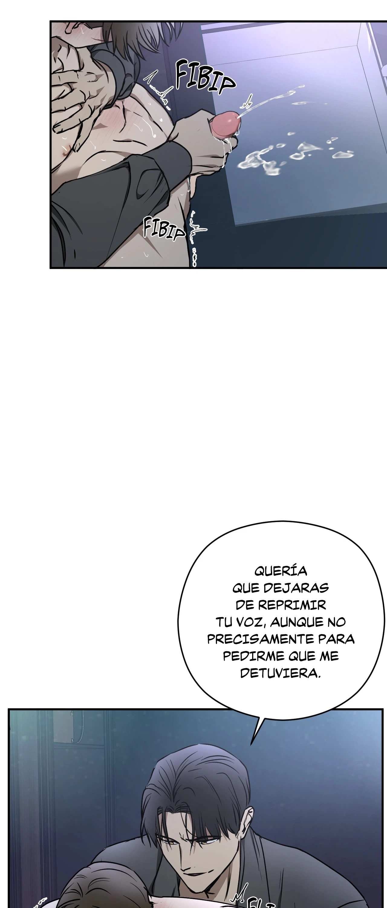 12 Víbora