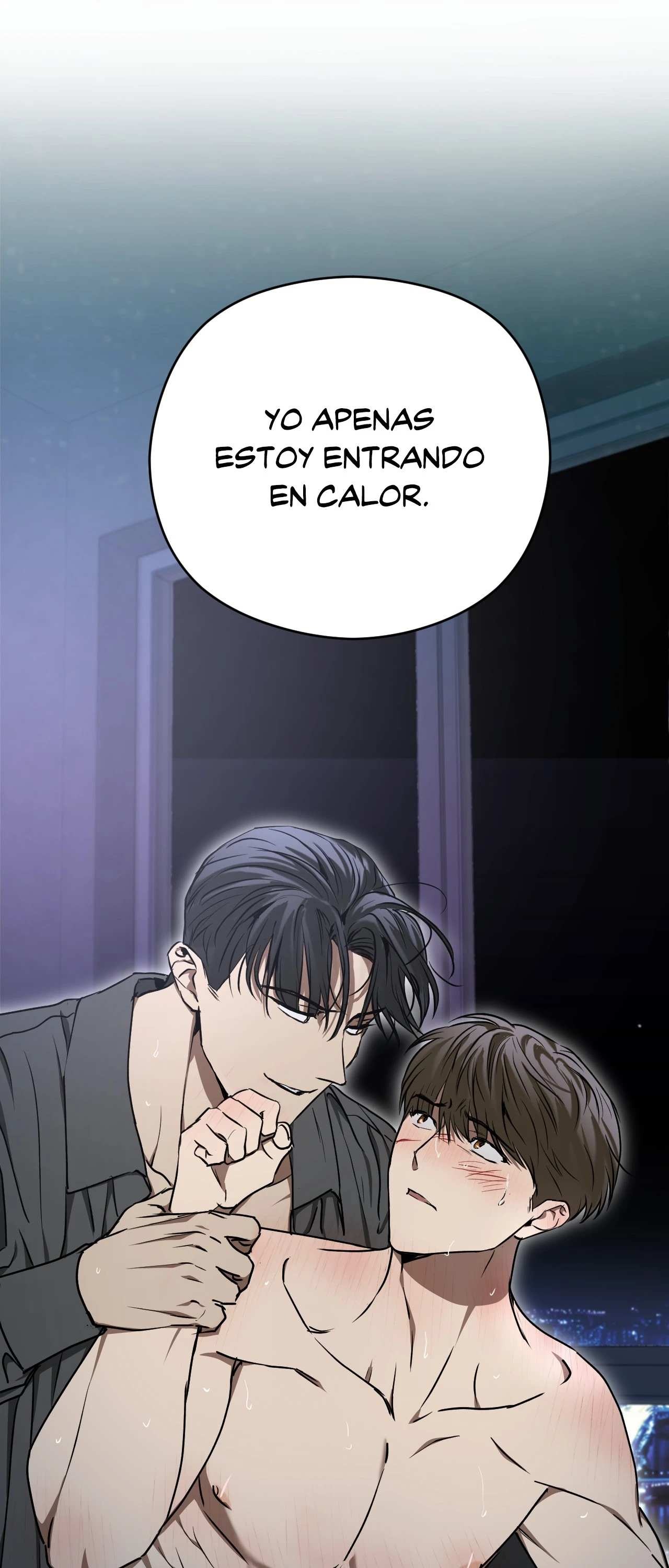 46 Víbora
