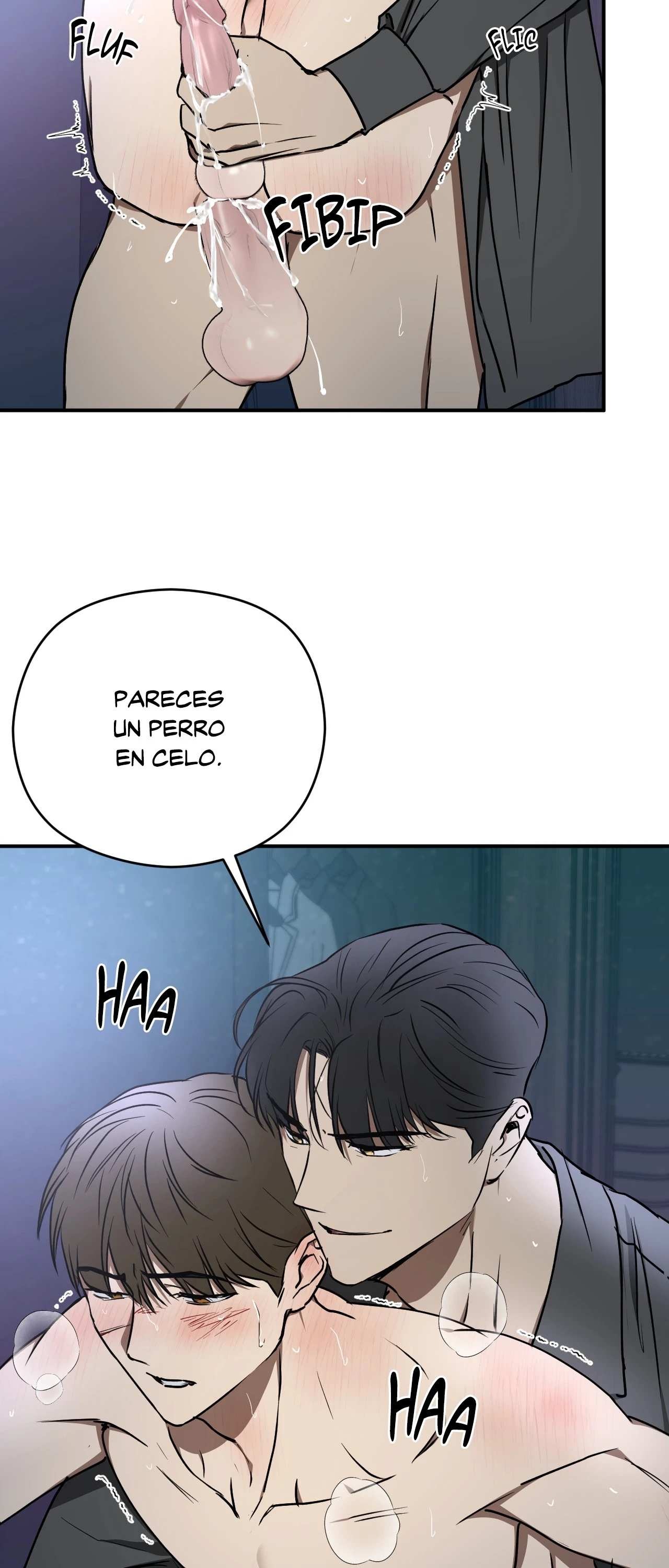 42 Víbora
