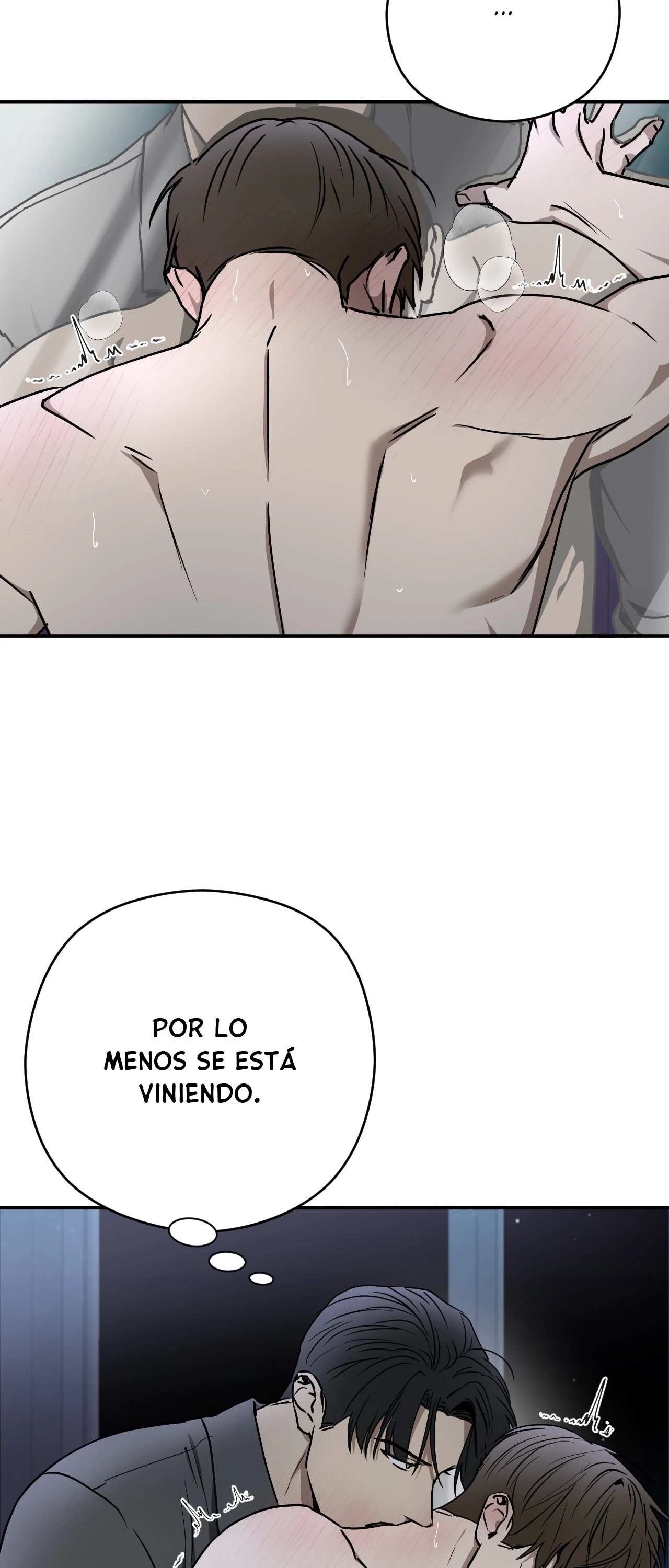 6 Víbora