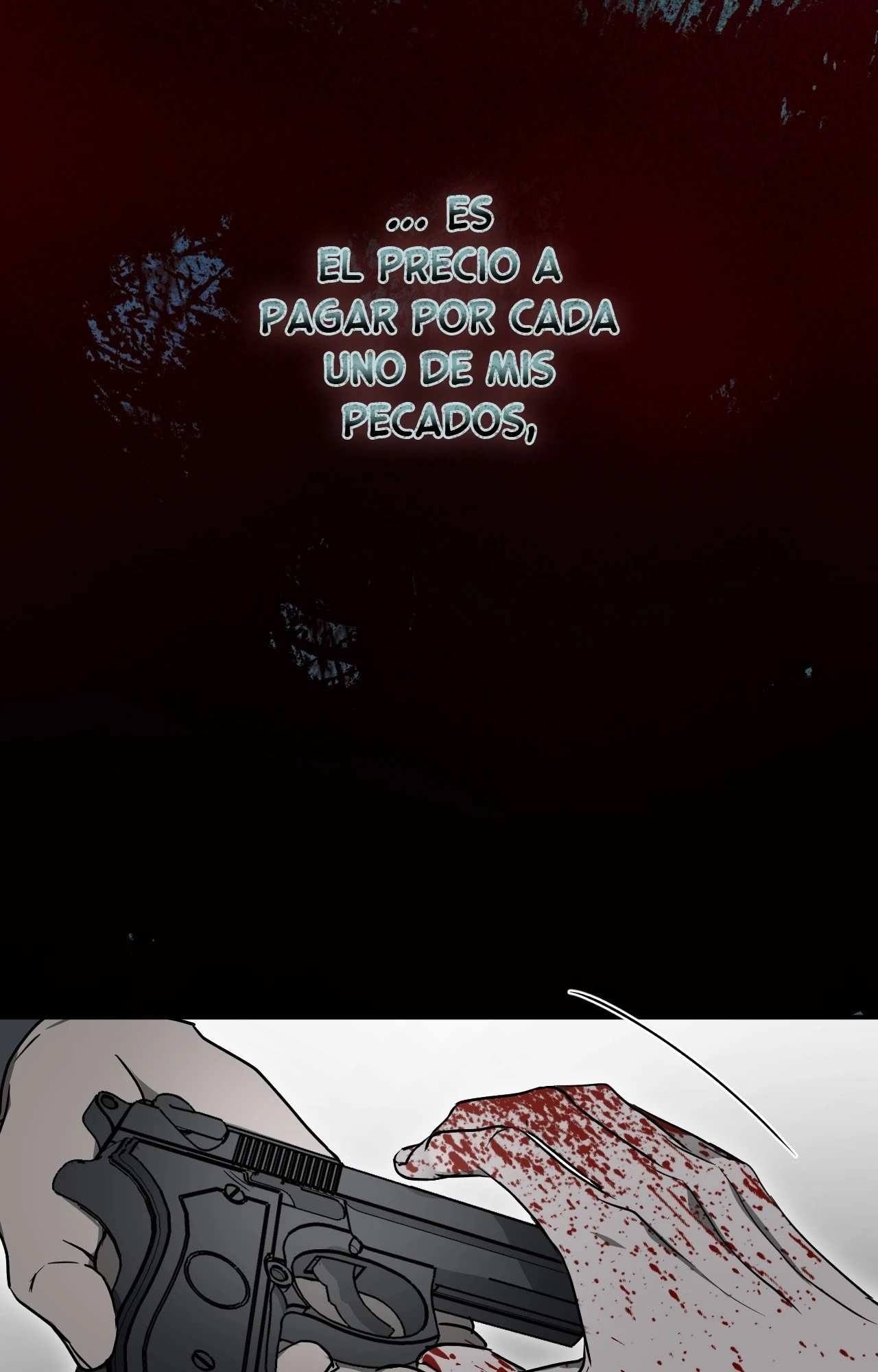 31 Víbora