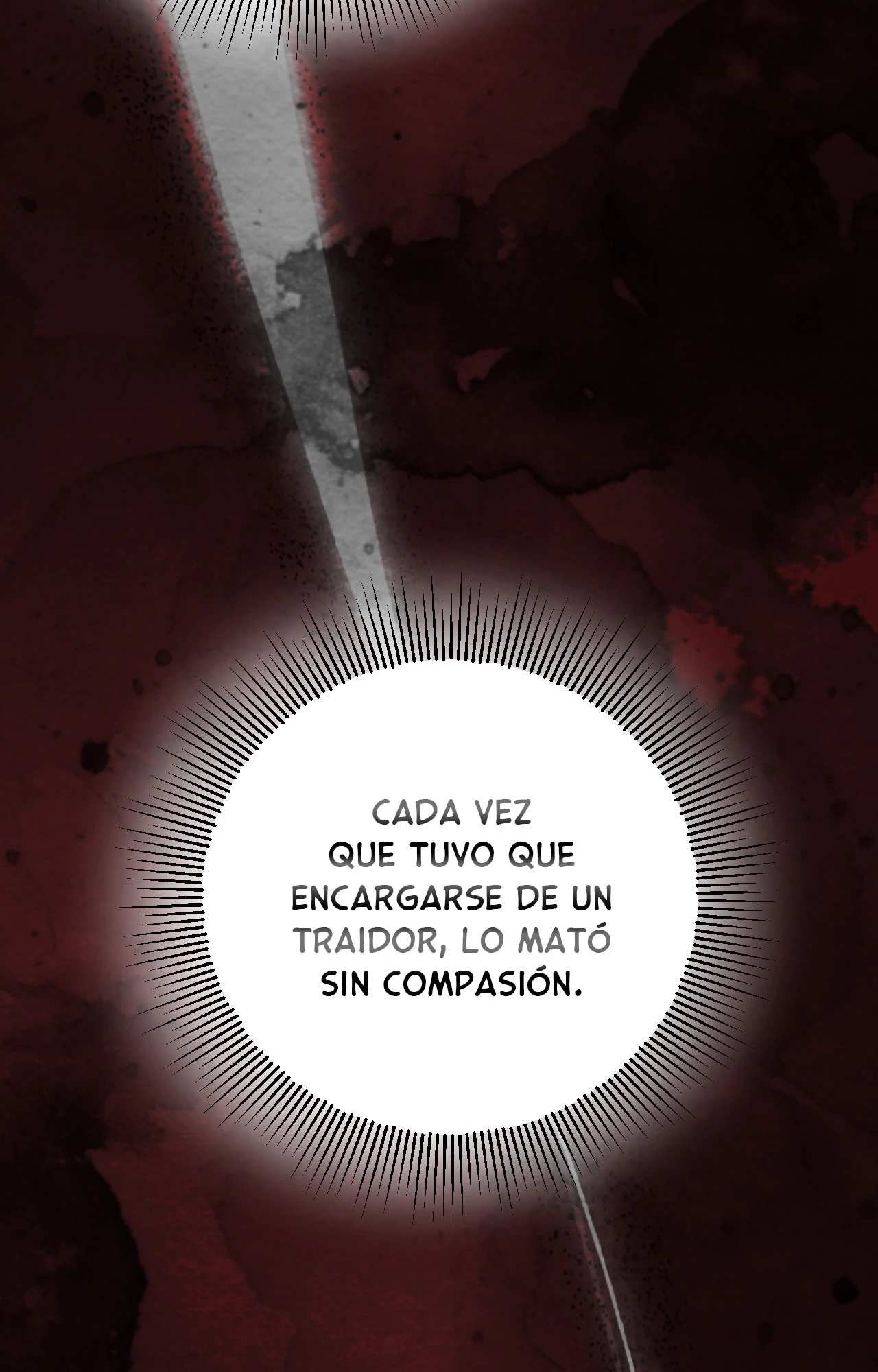 6 Víbora