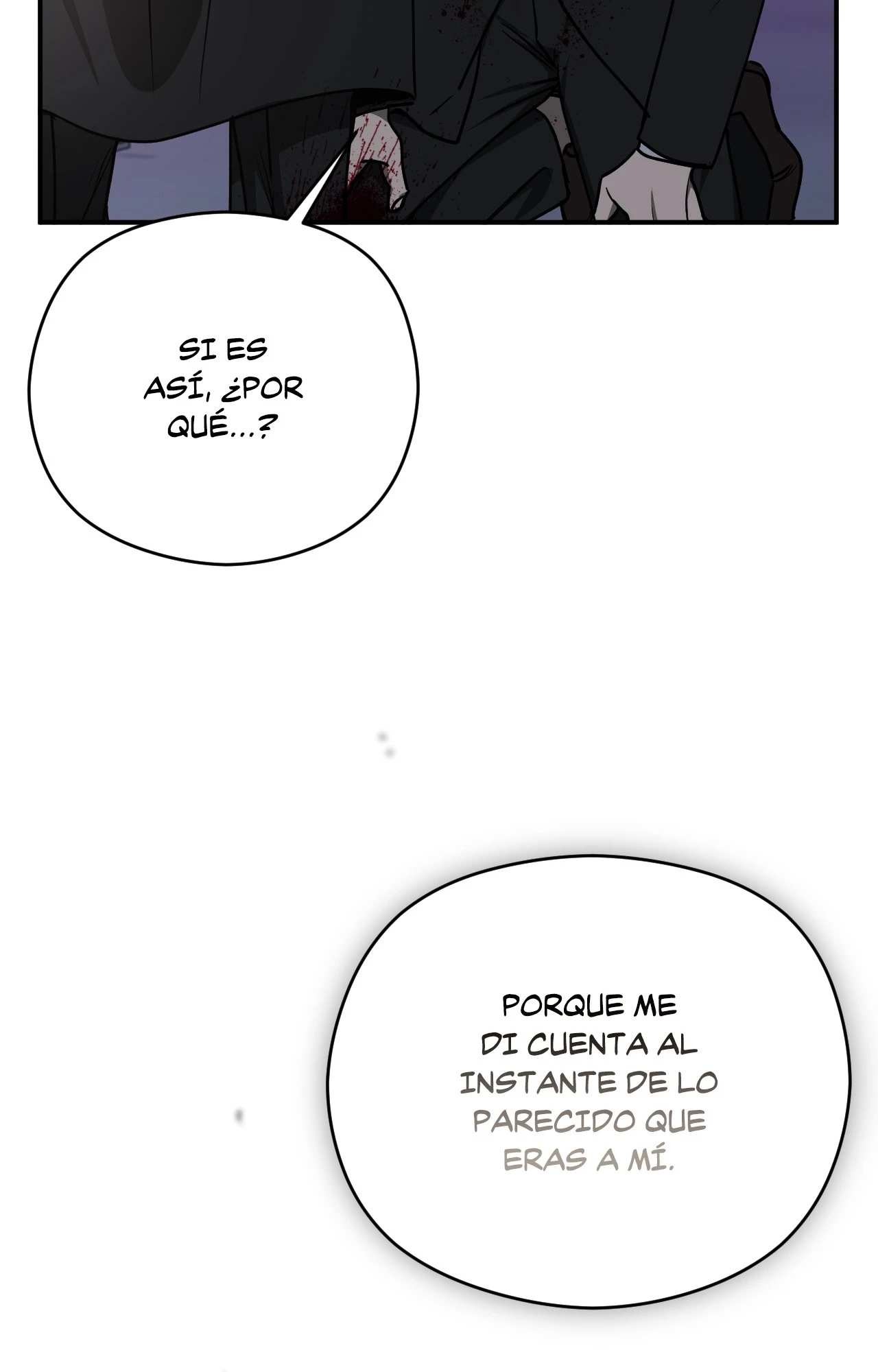 22 Víbora