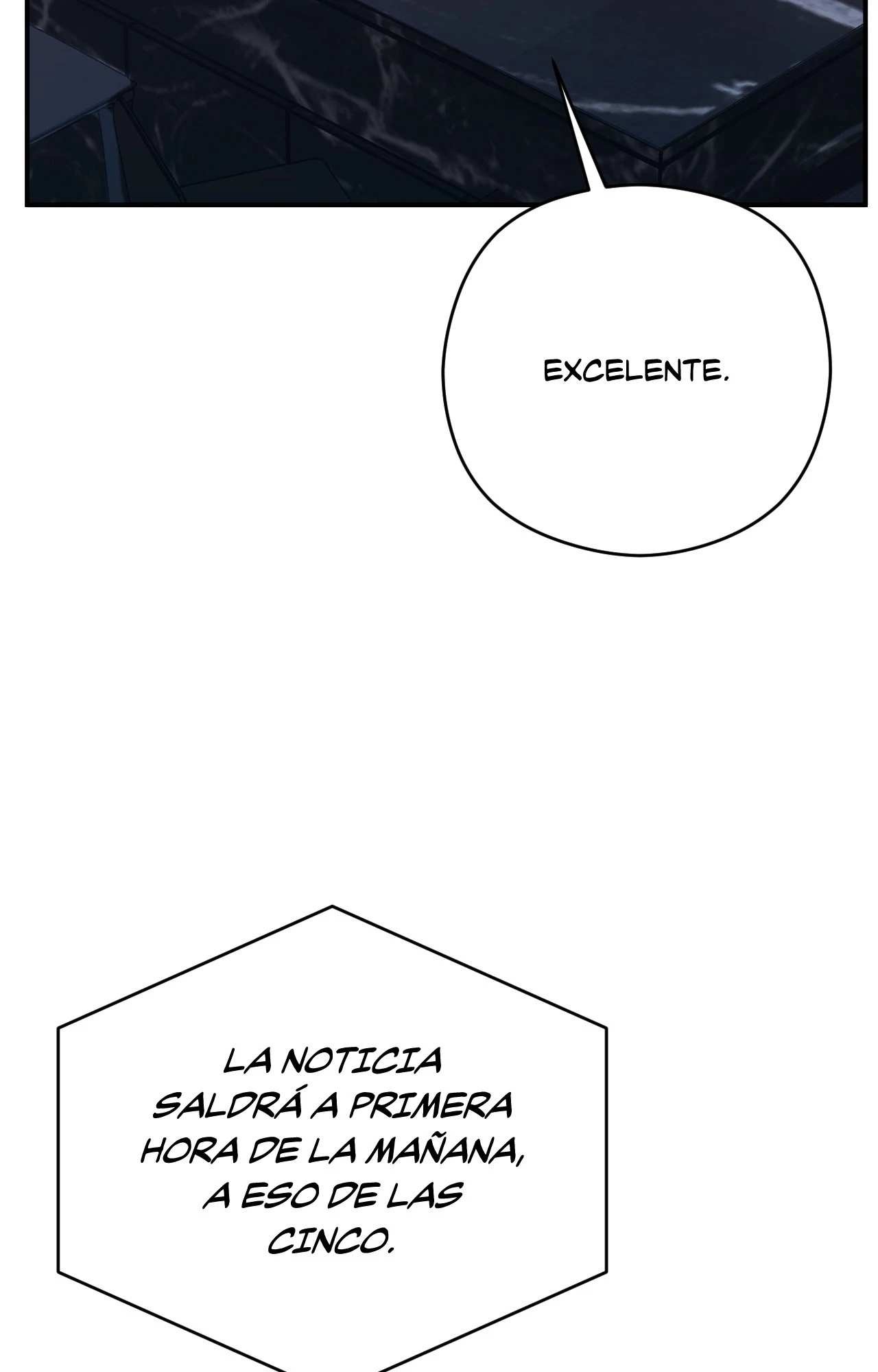 38 Víbora