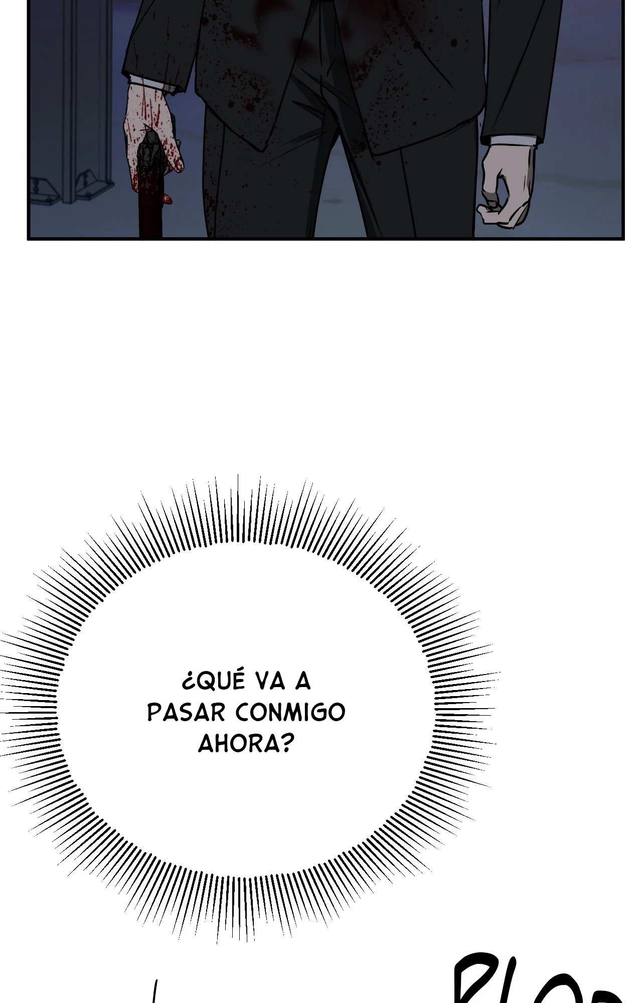 2 Víbora