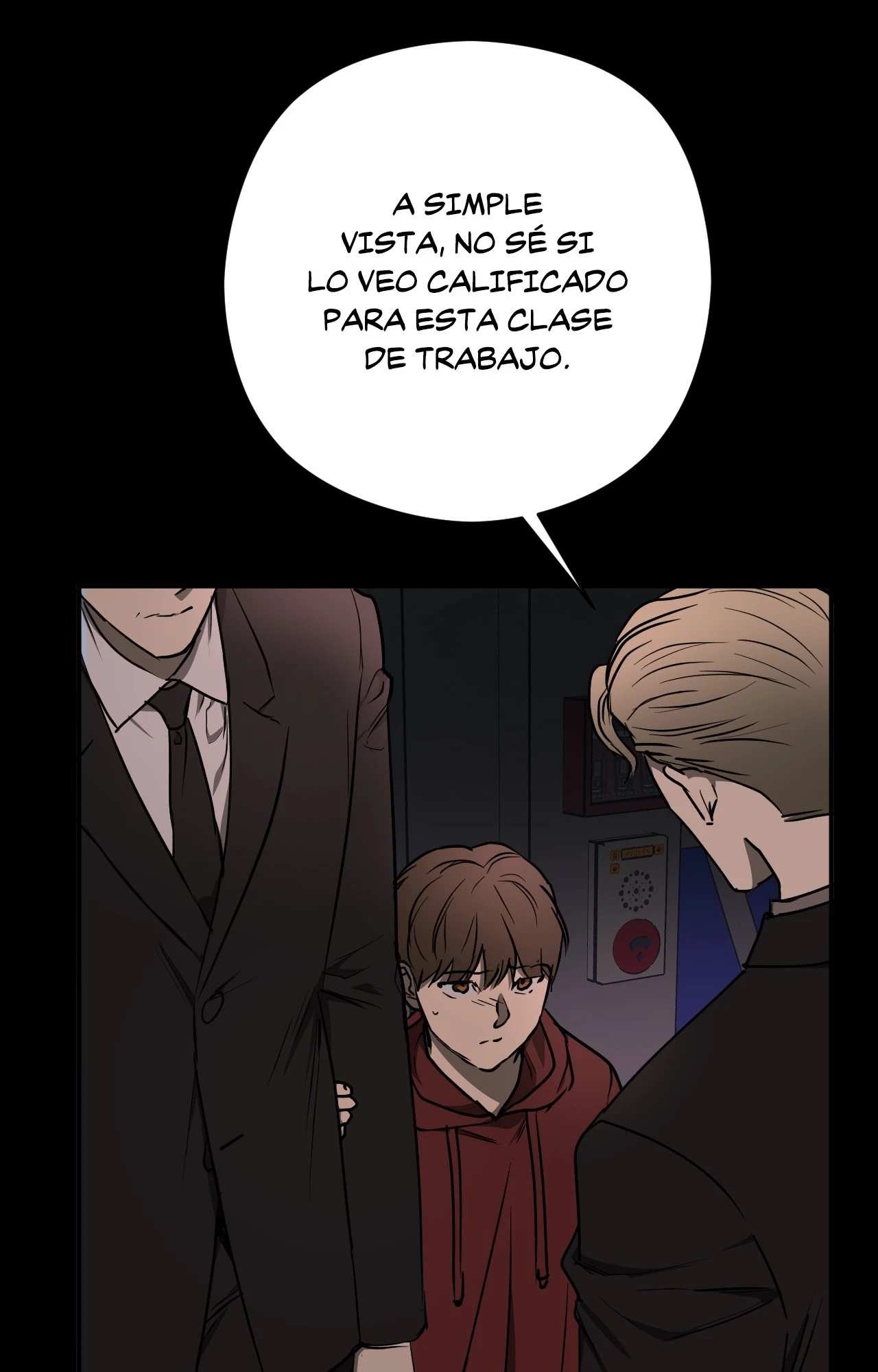54 Víbora