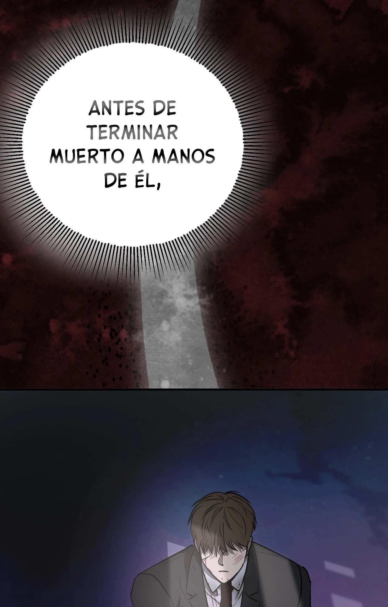 8 Víbora